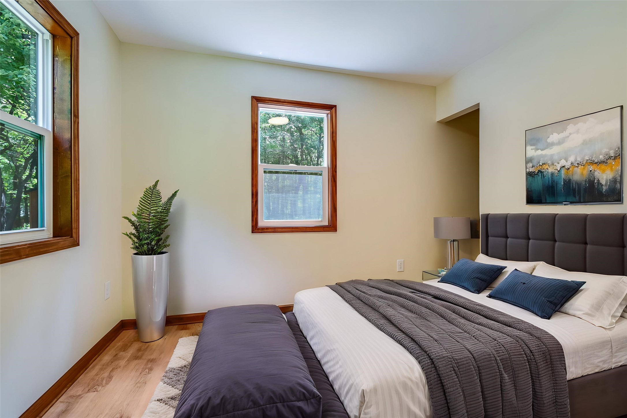 55290 Valley Drive Property Photo 20