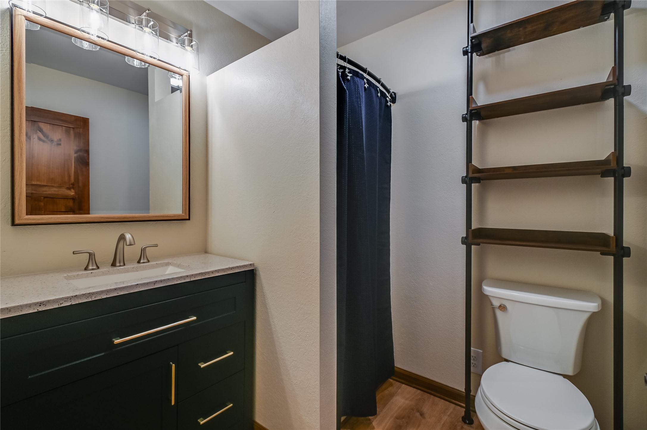 55290 Valley Drive Property Photo 21