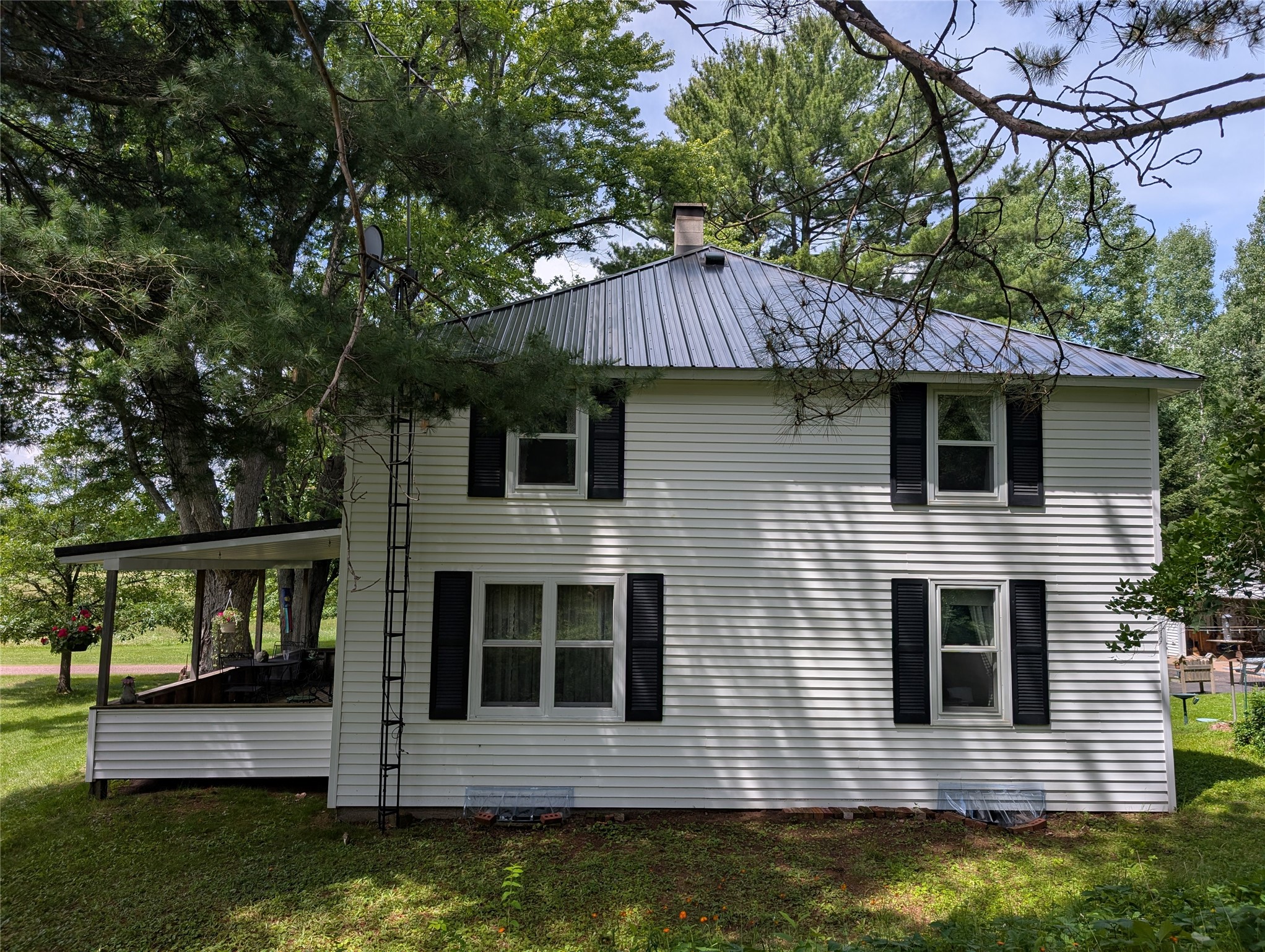 W6858 County Road H Property Photo 4