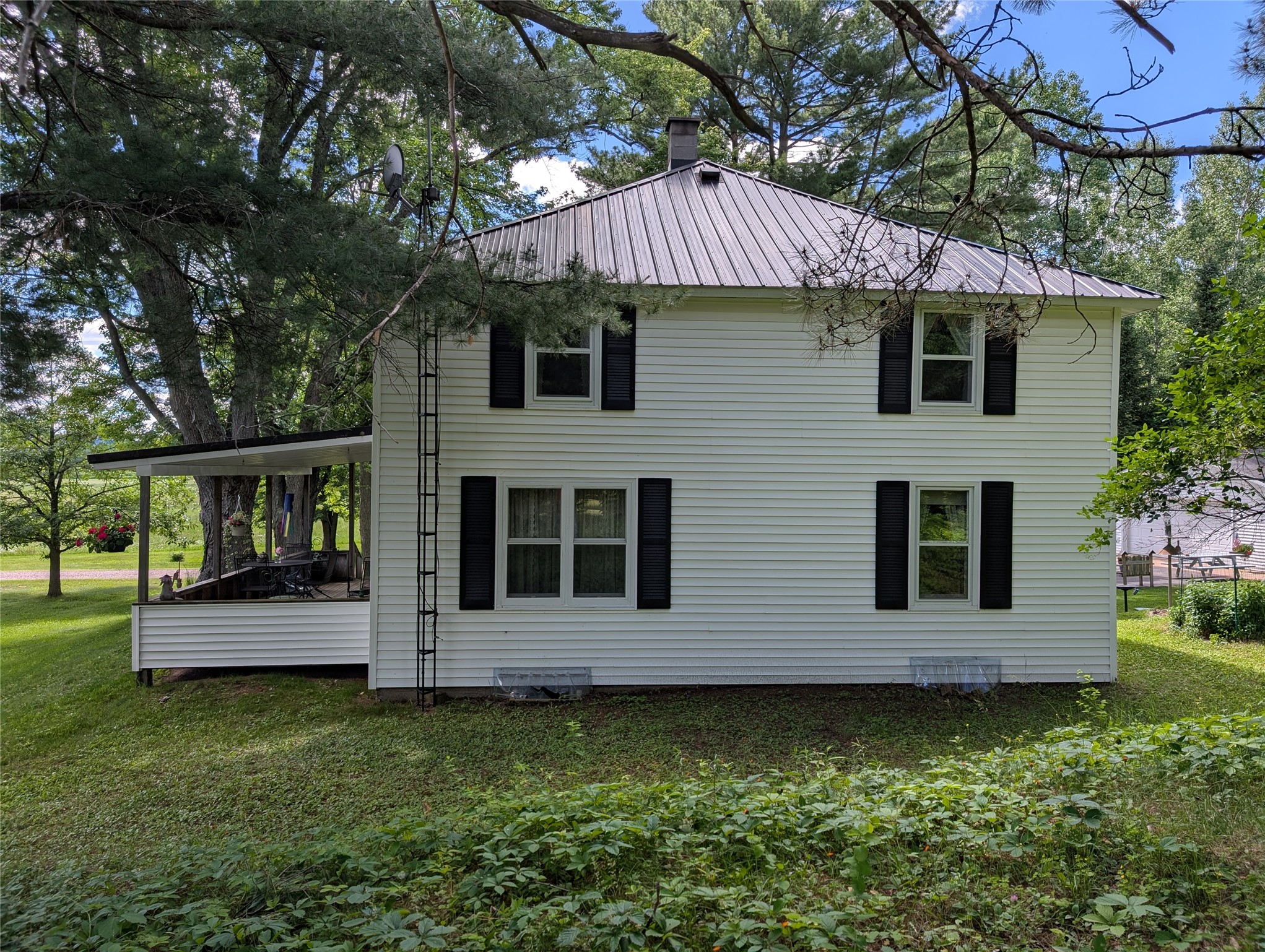 W6858 County Road H Property Photo 4