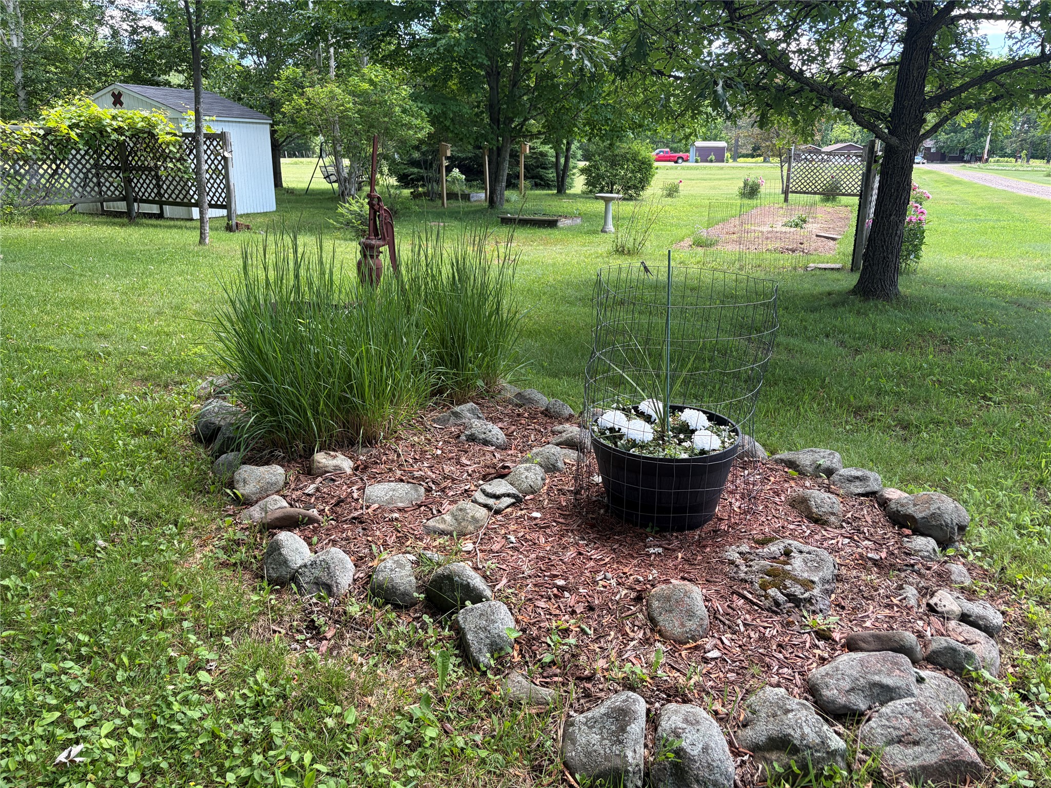 W6858 County Road H Property Photo 7