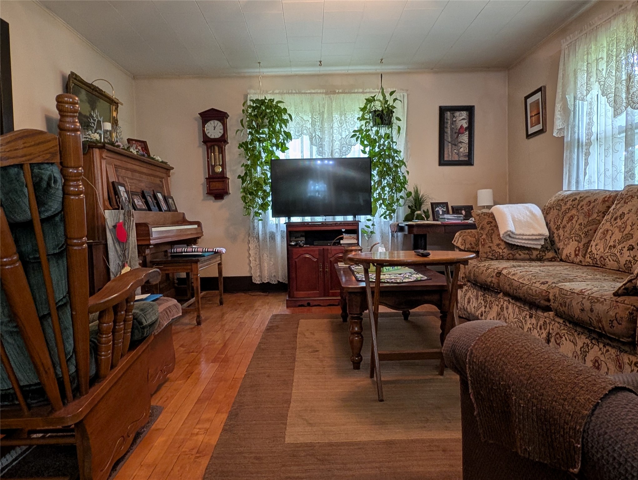 W6858 County Road H Property Photo 13