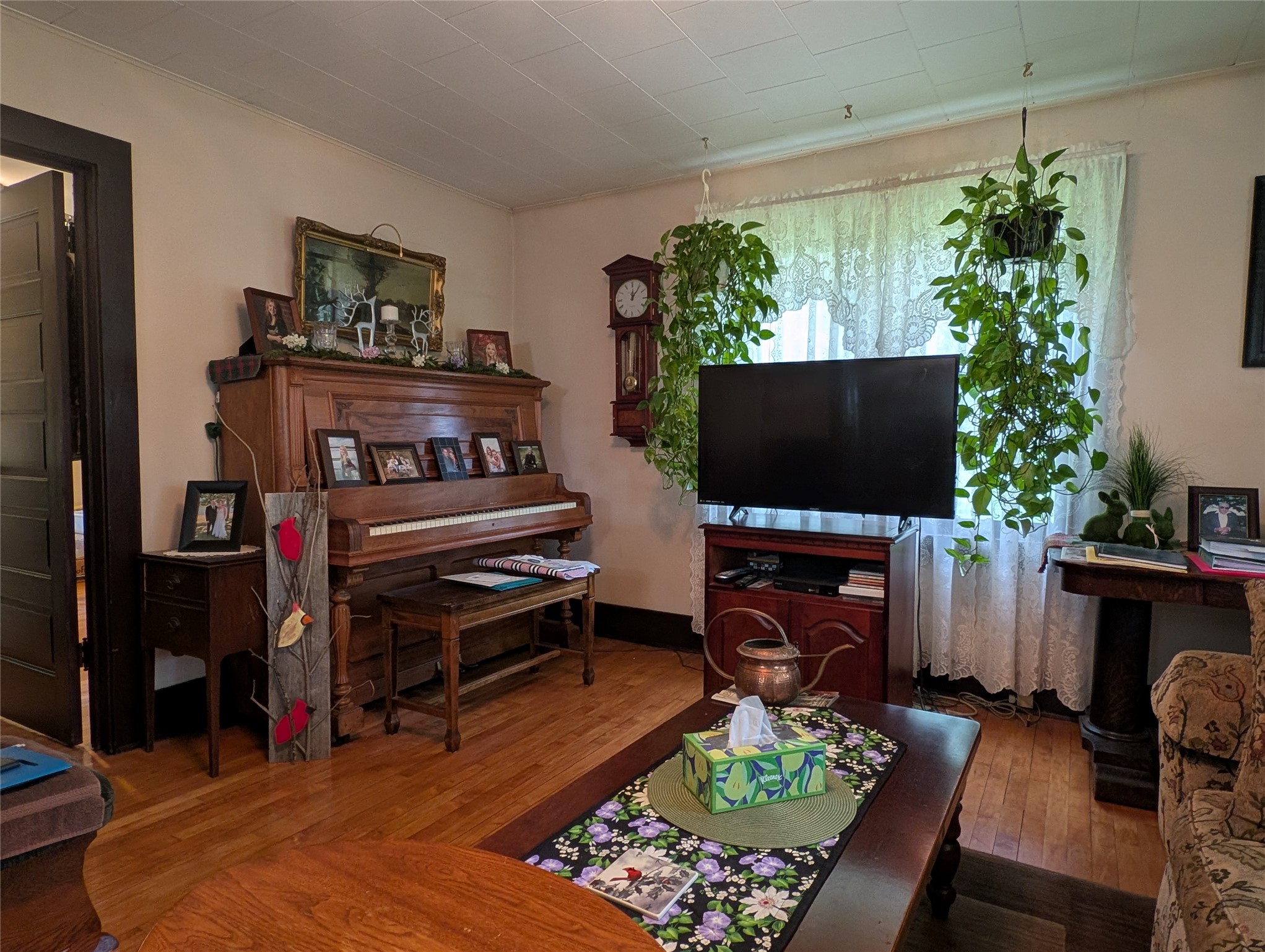 W6858 County Road H Property Photo 14