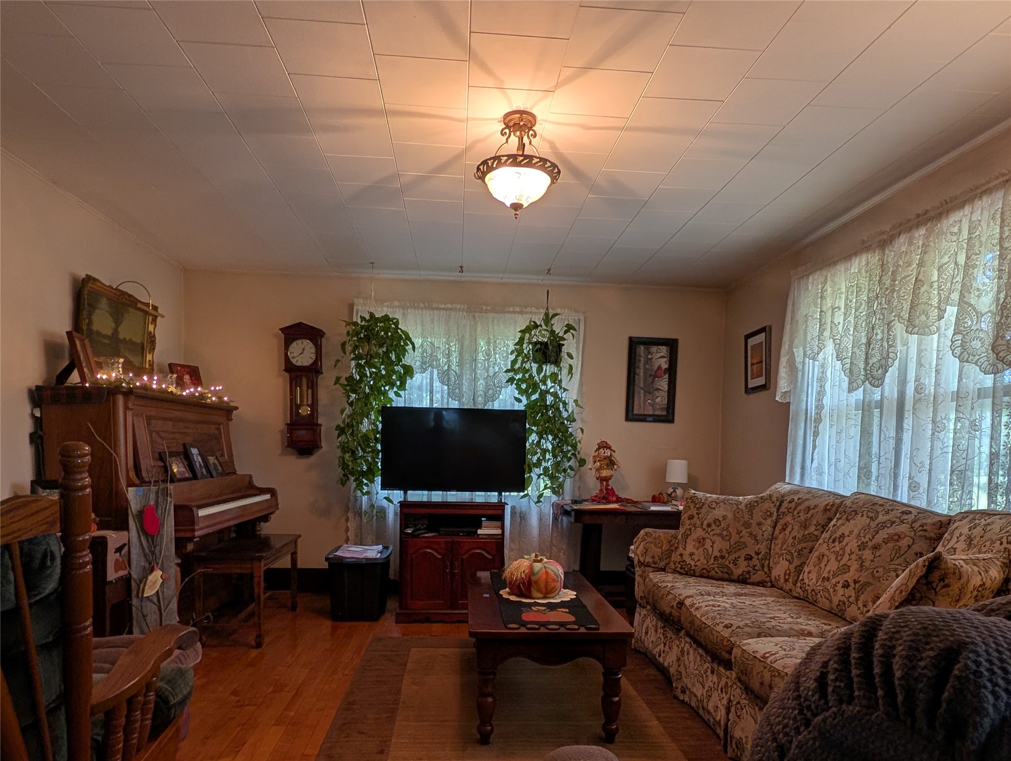 W6858 County Road H Property Photo 14