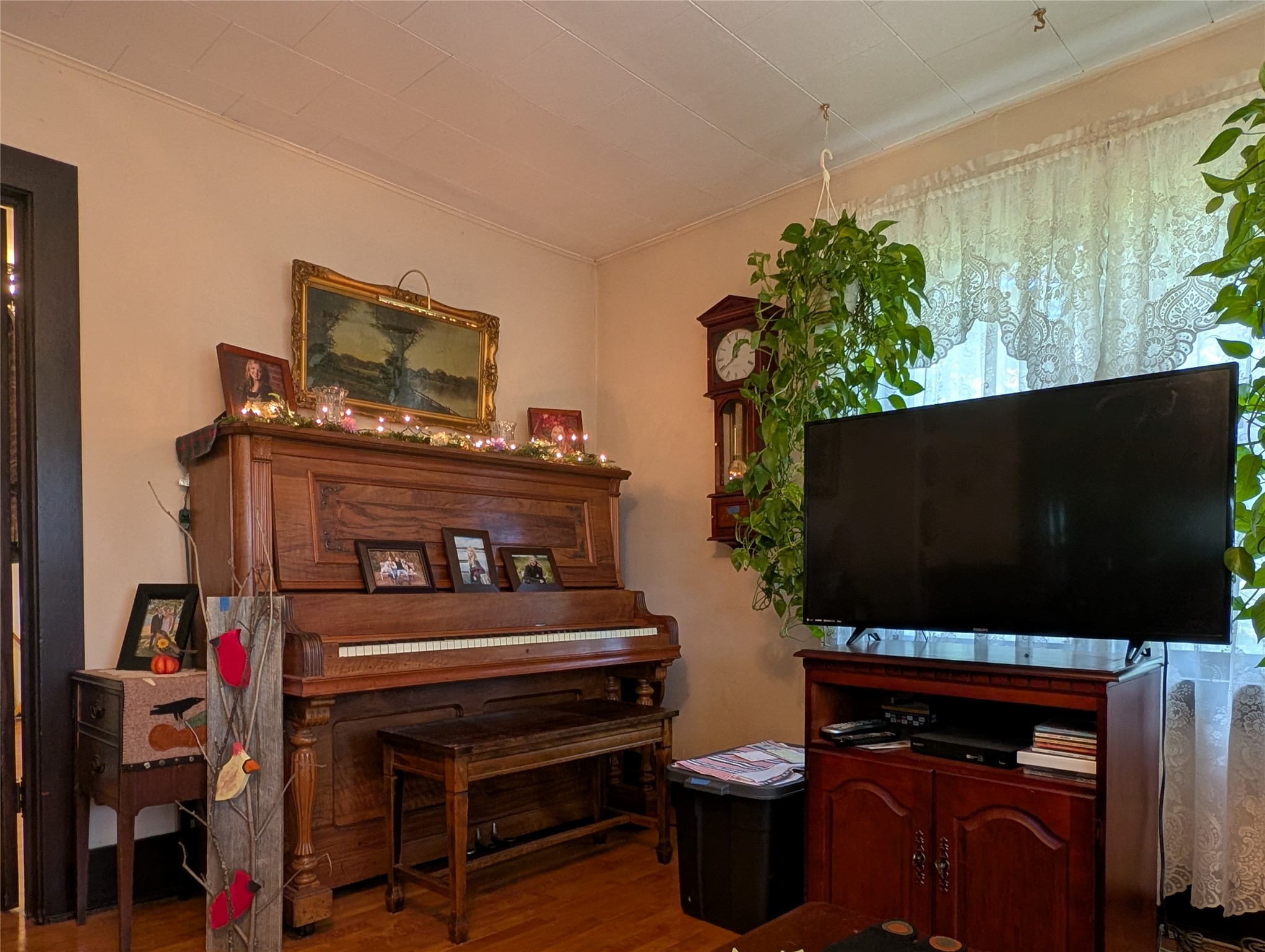 W6858 County Road H Property Photo 15