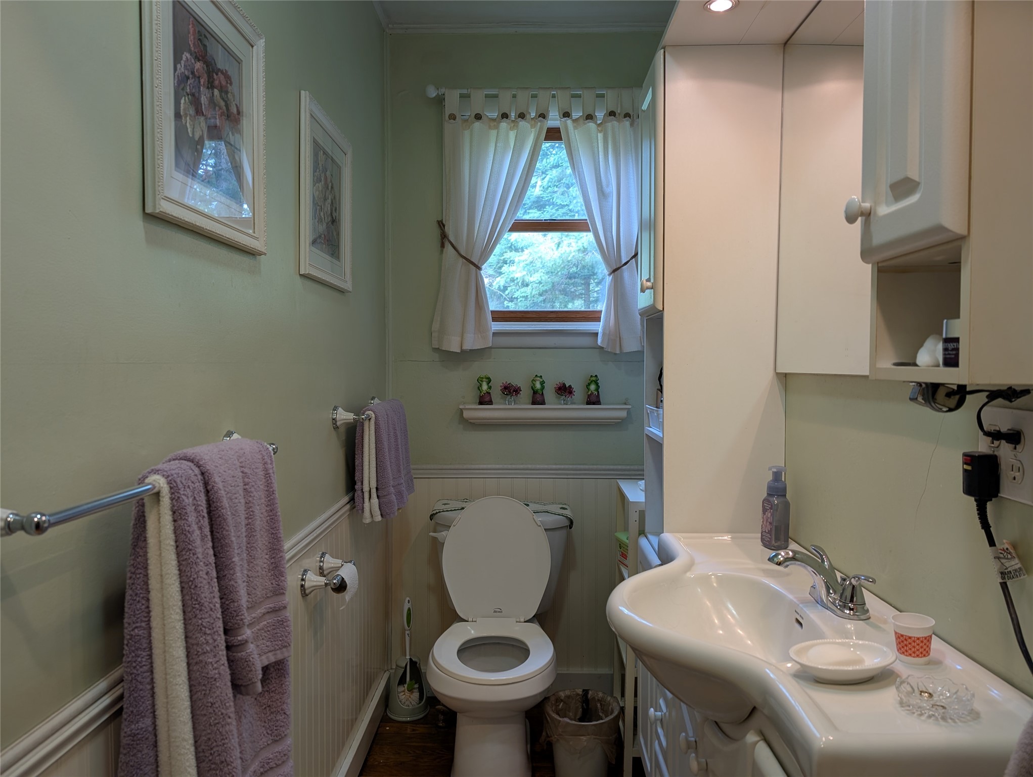 W6858 County Road H Property Photo 16