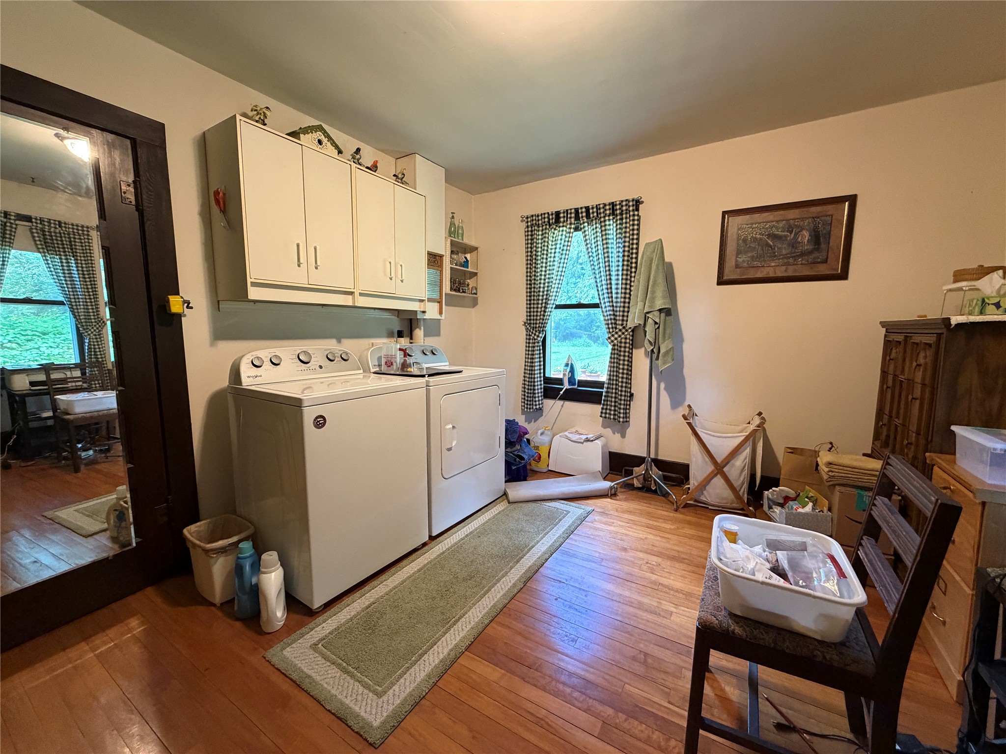 W6858 County Road H Property Photo 18