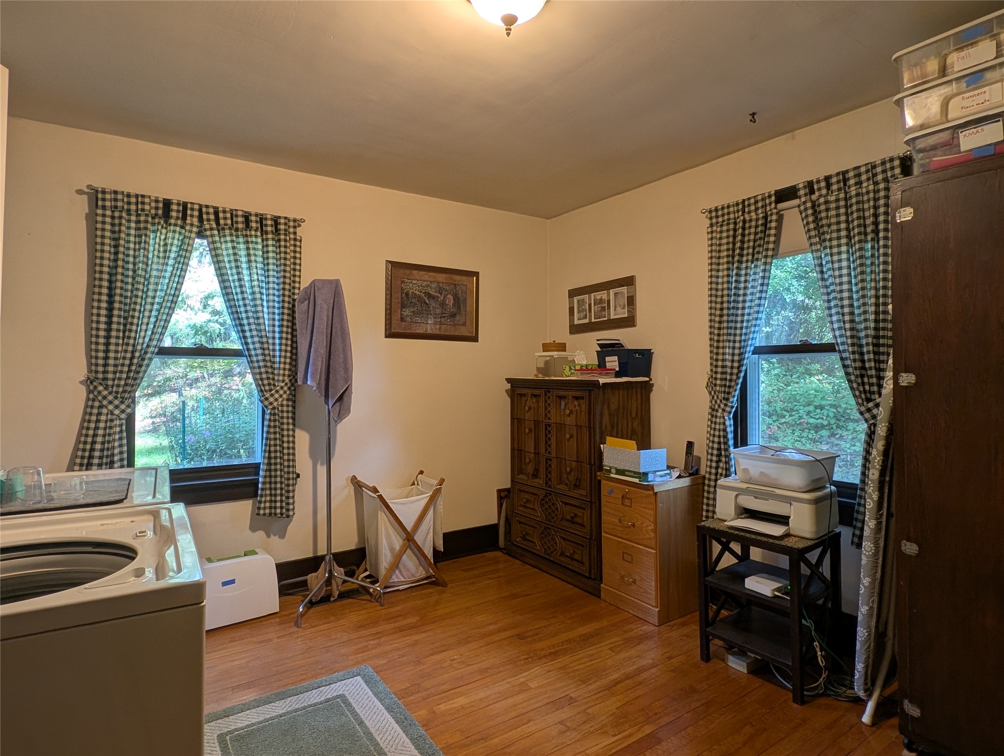 W6858 County Road H Property Photo 19