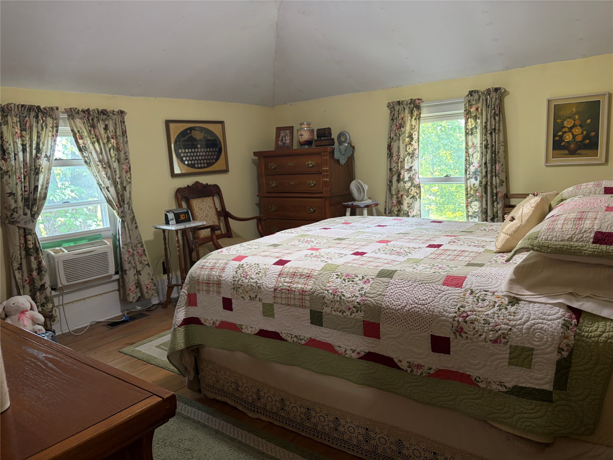 W6858 County Road H Property Photo 26