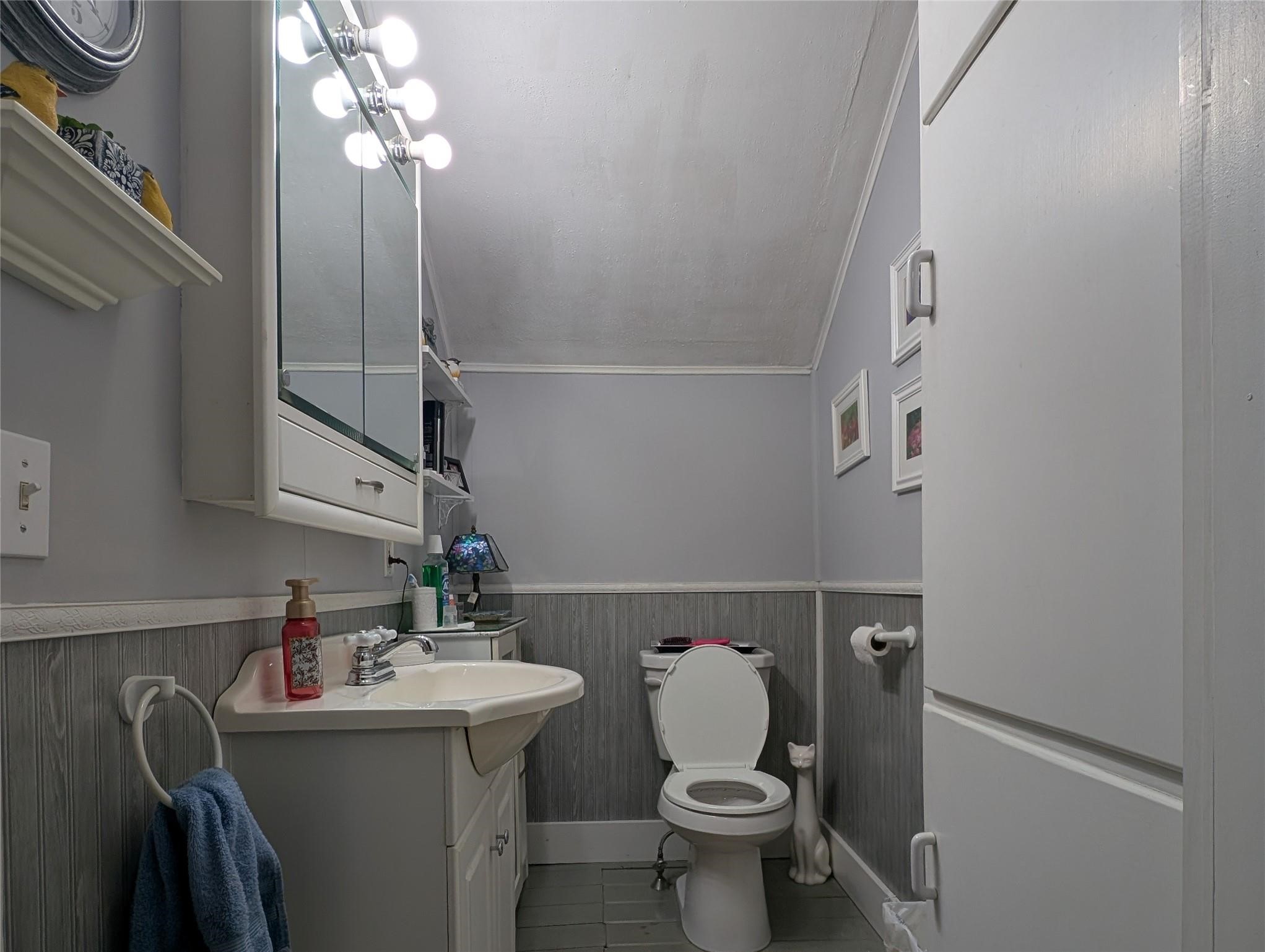 W6858 County Road H Property Photo 26