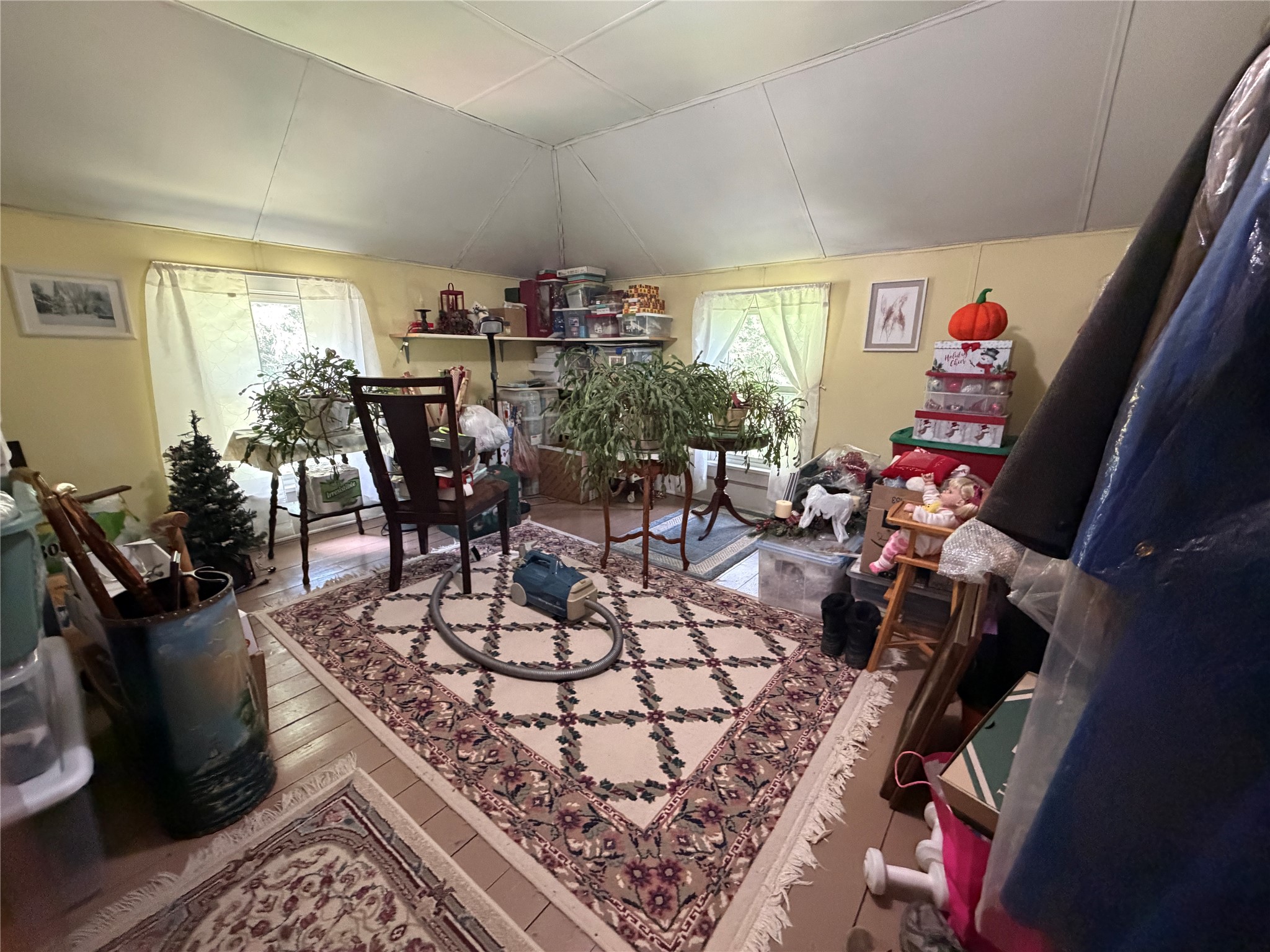 W6858 County Road H Property Photo 27