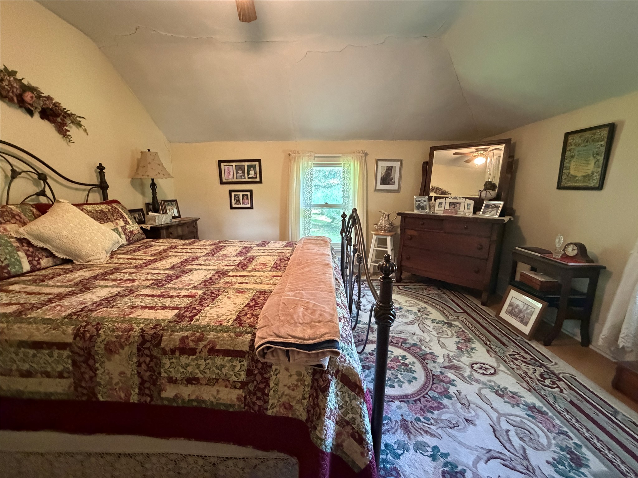 W6858 County Road H Property Photo 29
