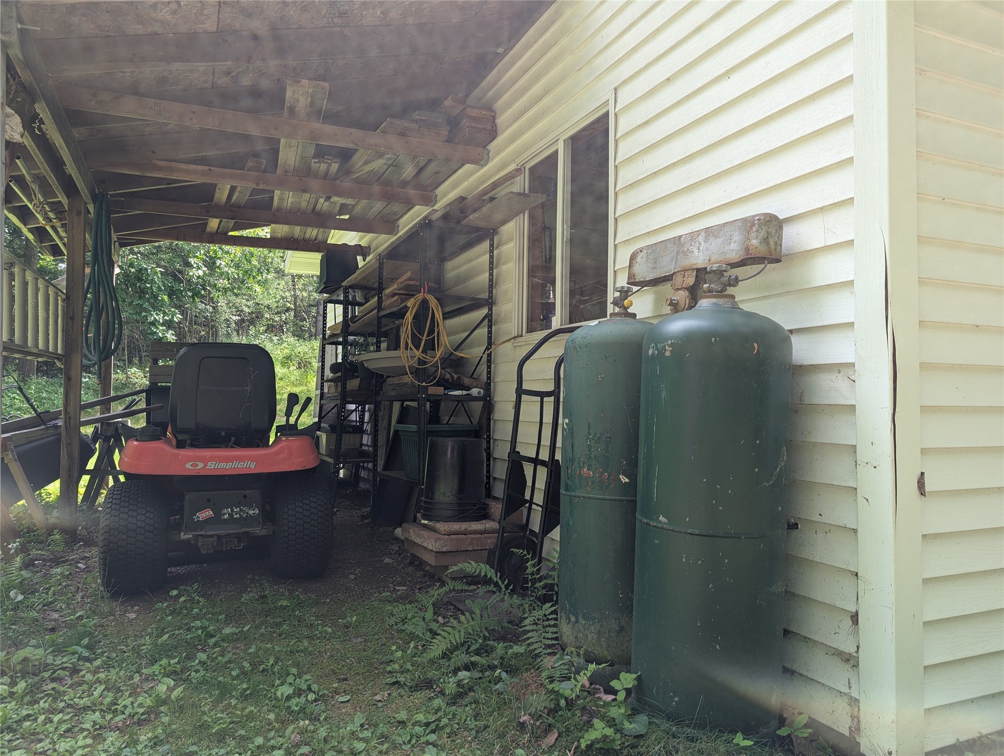 W6858 County Road H Property Photo 35