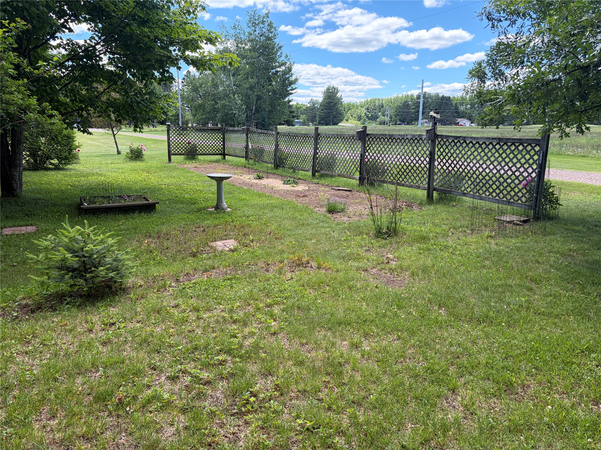 W6858 County Road H Property Photo 39