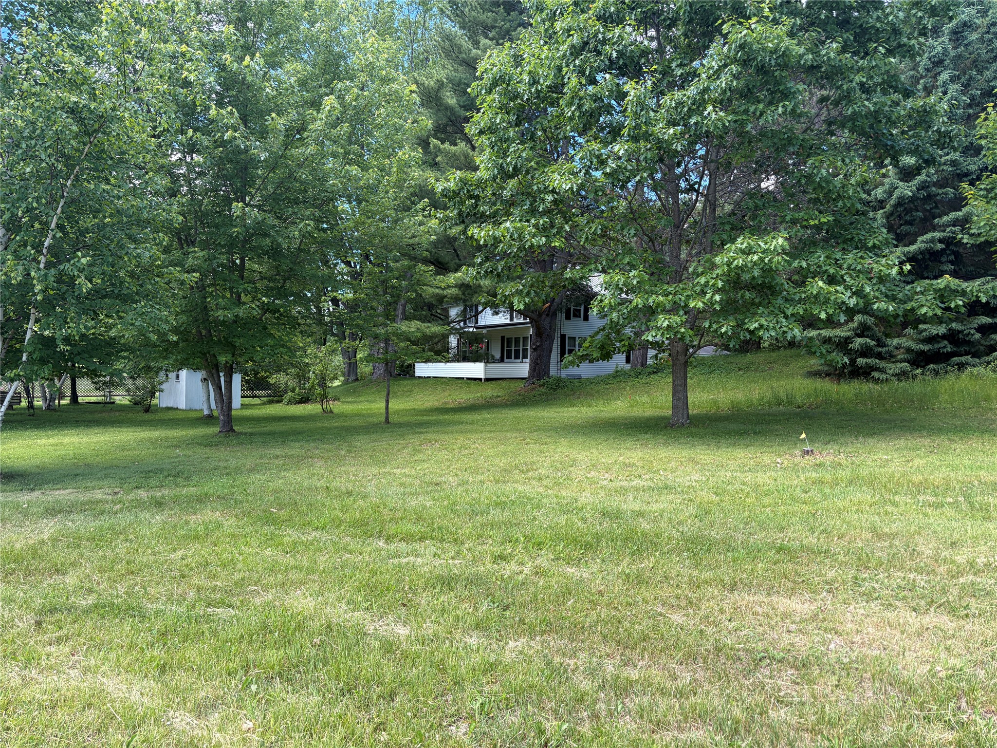 W6858 County Road H Property Photo 41
