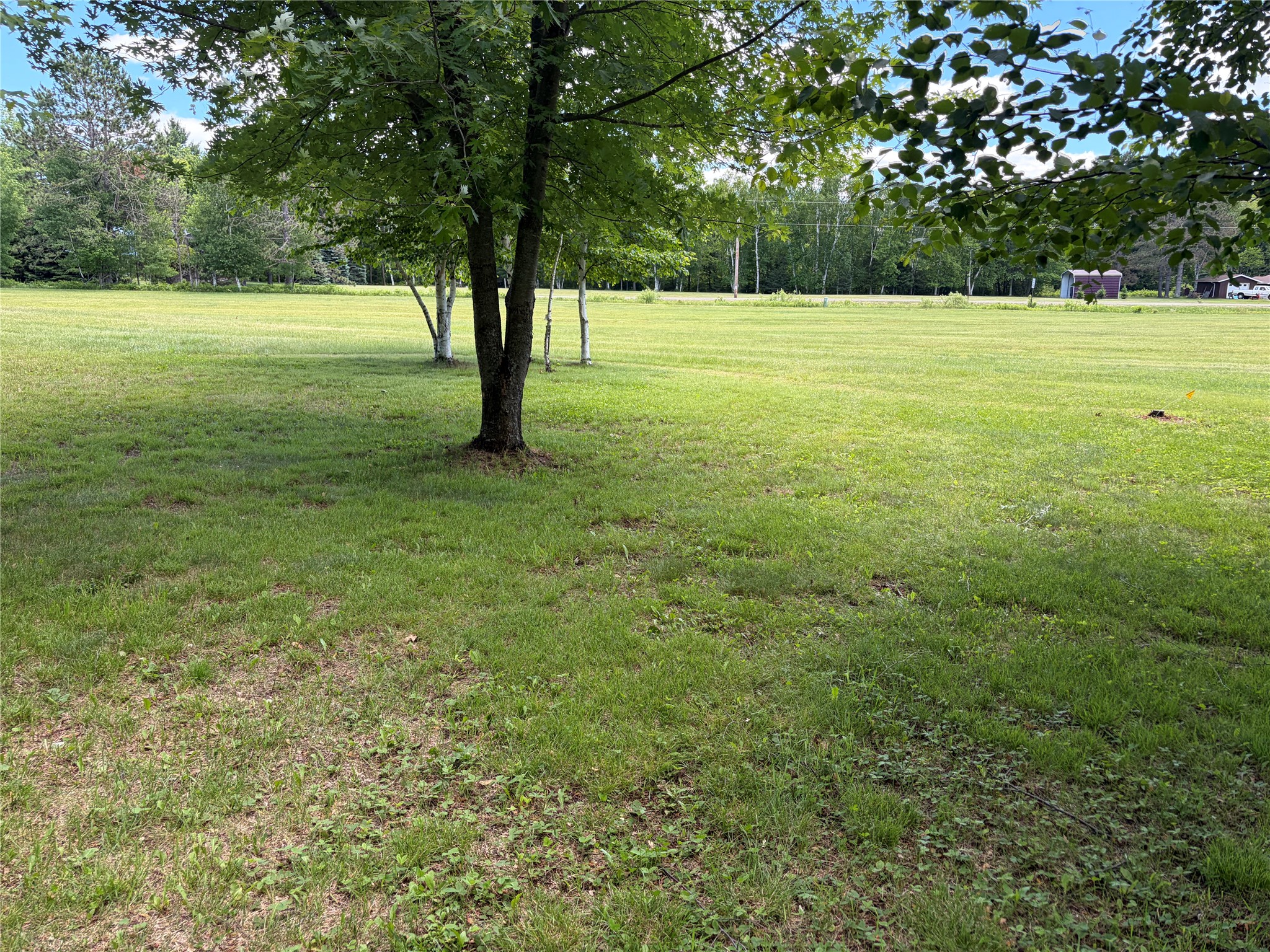 W6858 County Road H Property Photo 42