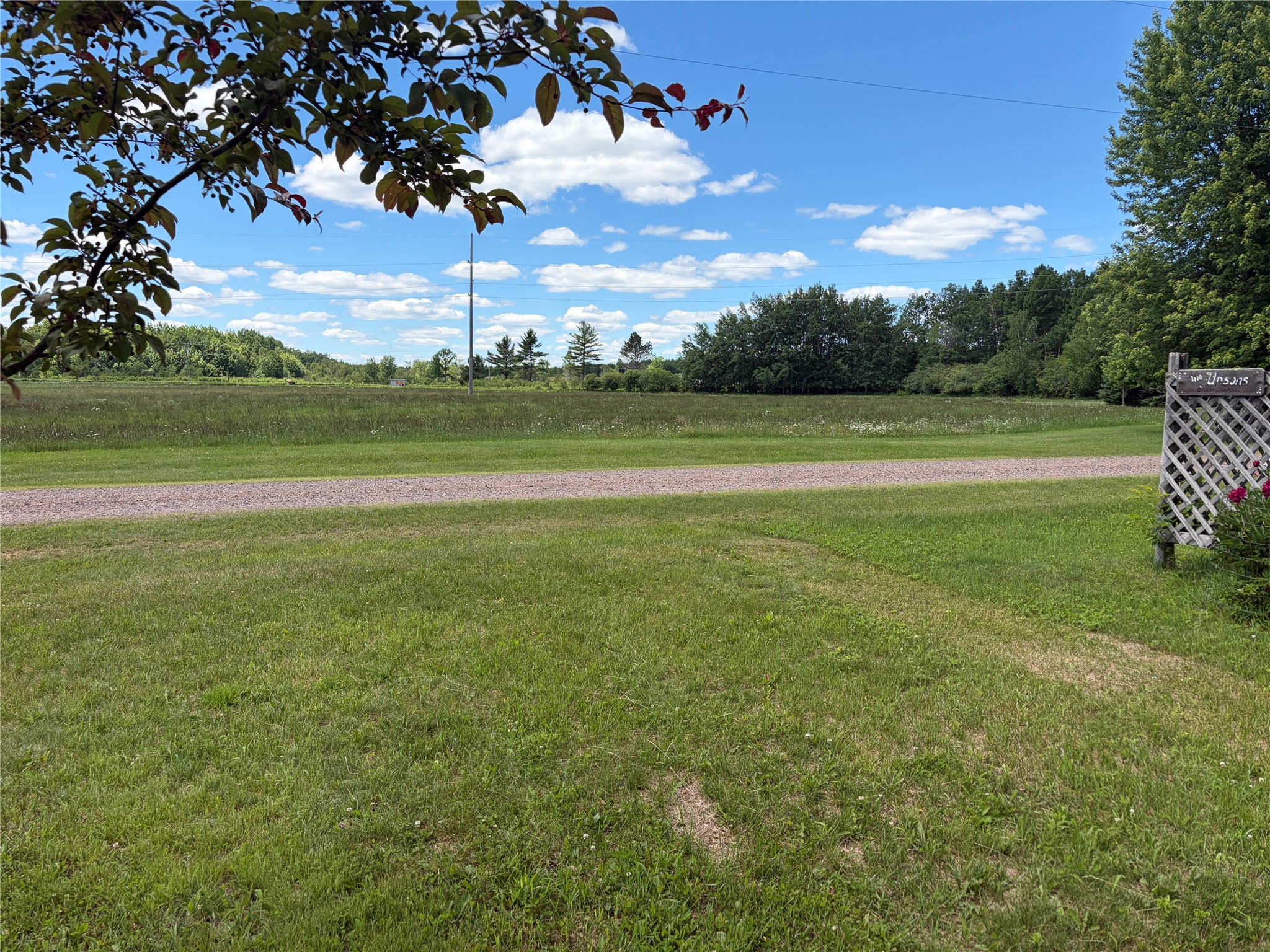 W6858 County Road H Property Photo 43