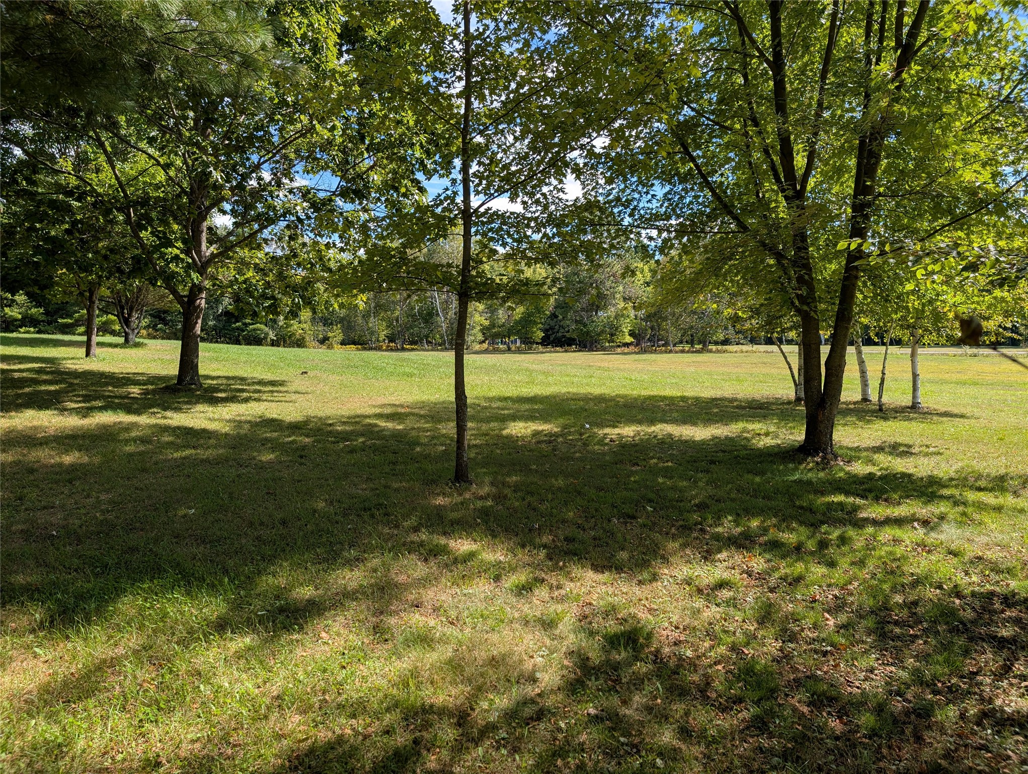 W6858 County Road H Property Photo 43