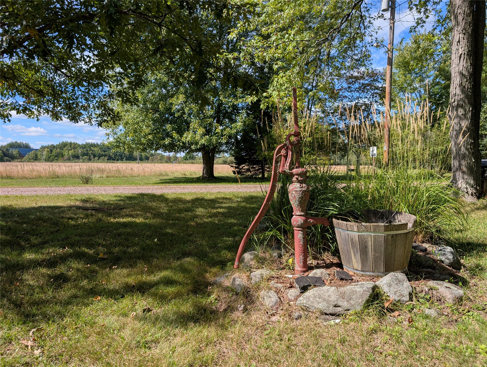W6858 County Road H Property Photo 44