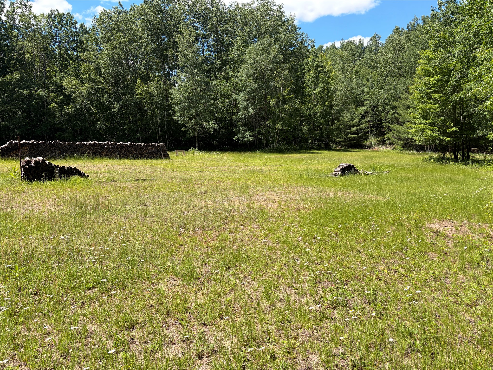 W6858 County Road H Property Photo 46