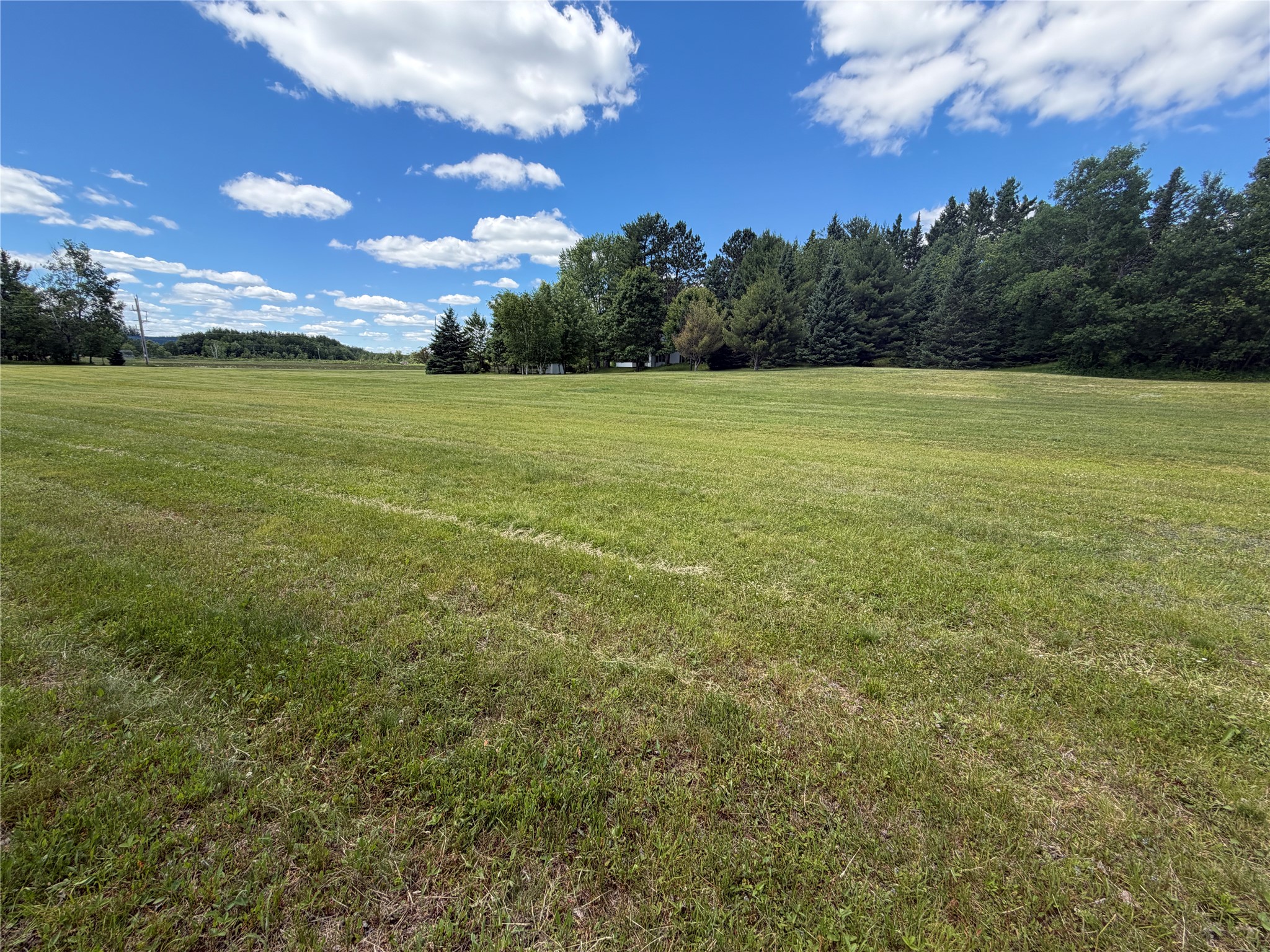 W6858 County Road H Property Photo 47