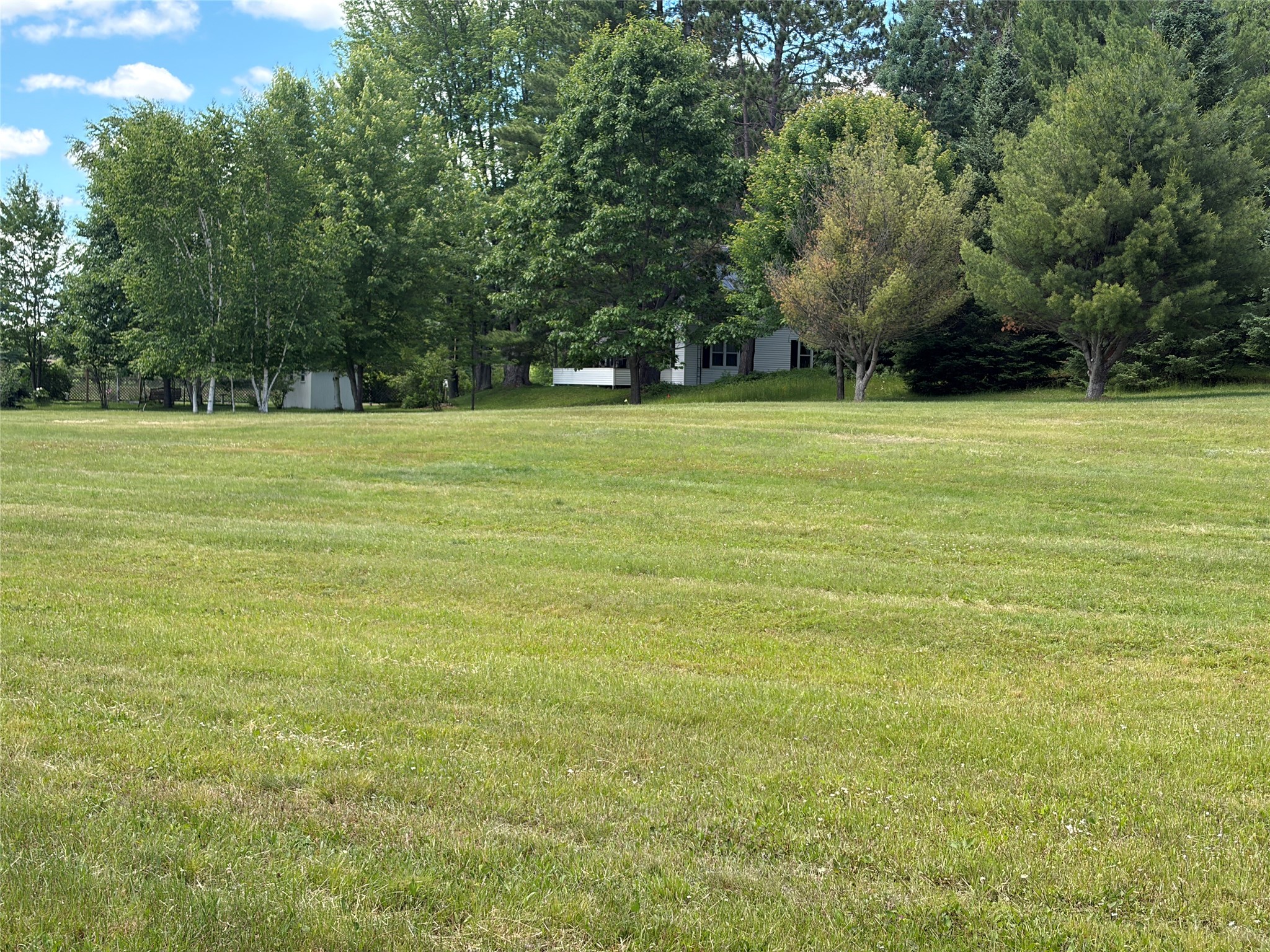 W6858 County Road H Property Photo 49