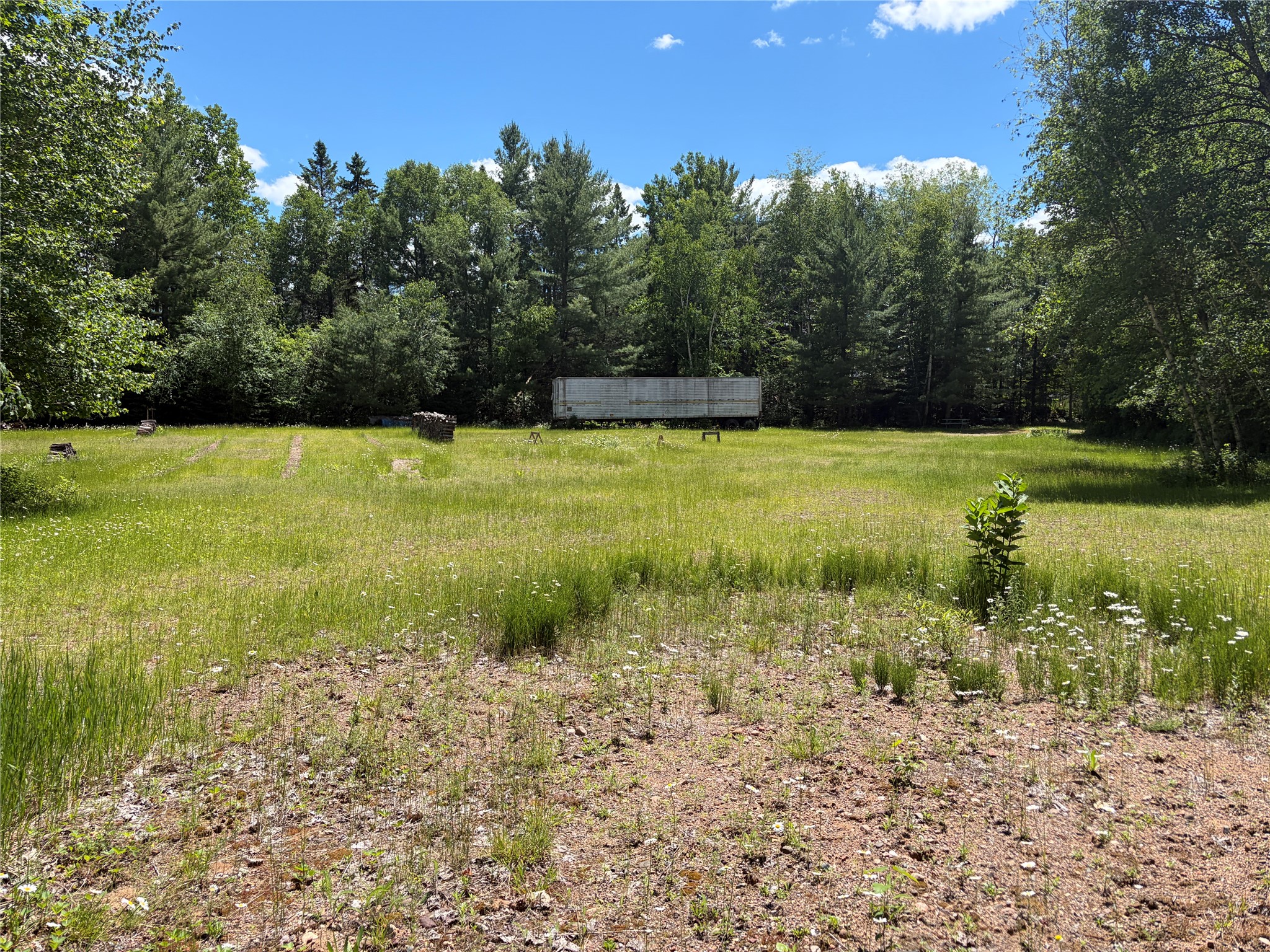 W6858 County Road H Property Photo 50