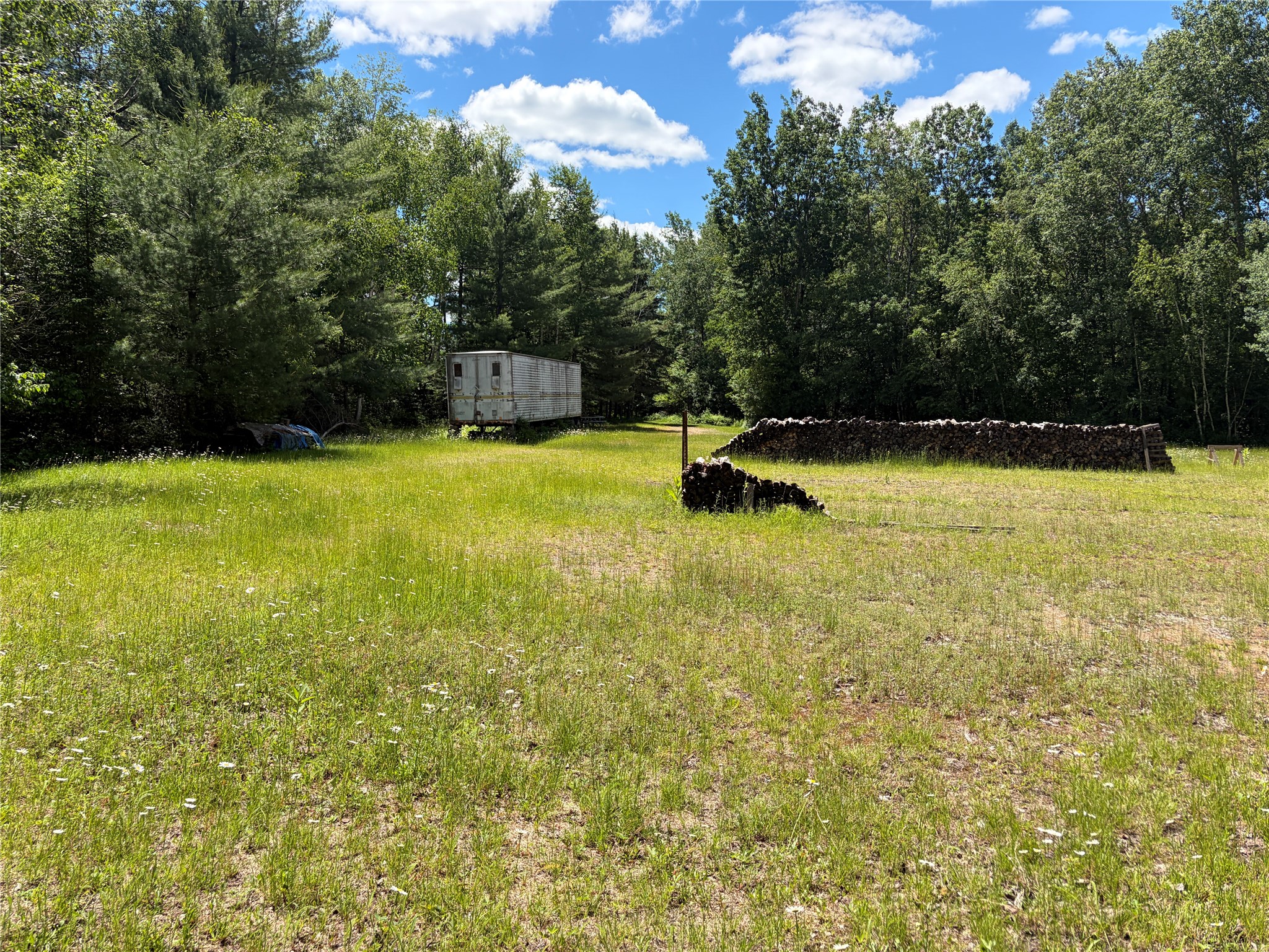 W6858 County Road H Property Photo 51