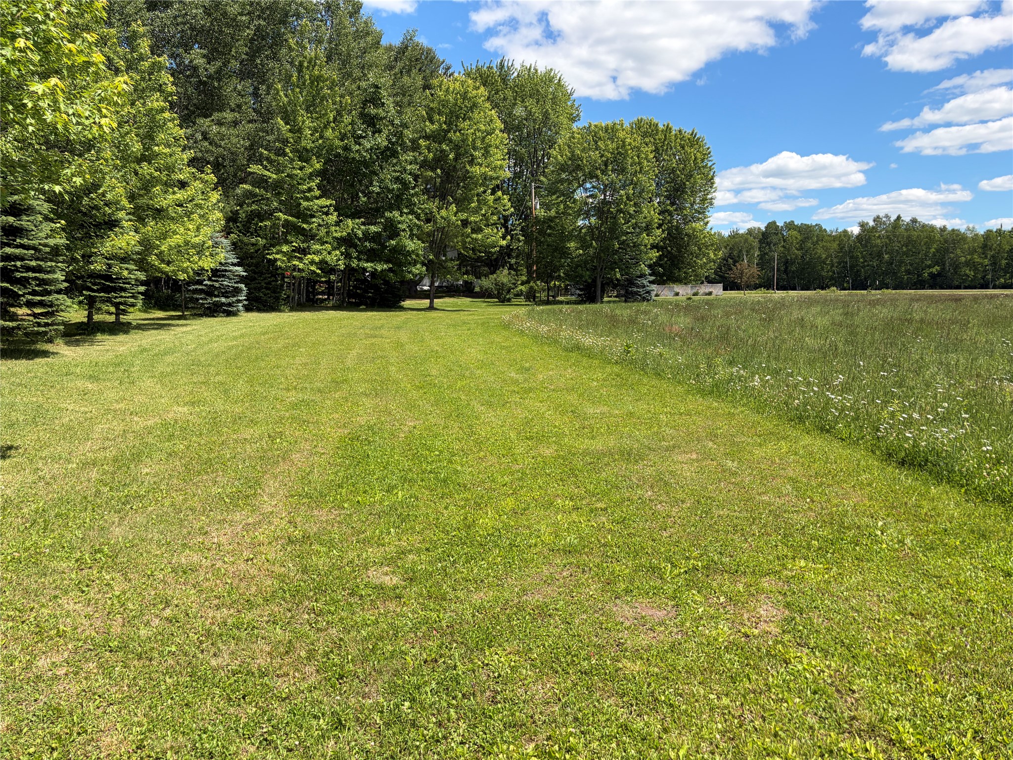 W6858 County Road H Property Photo 52