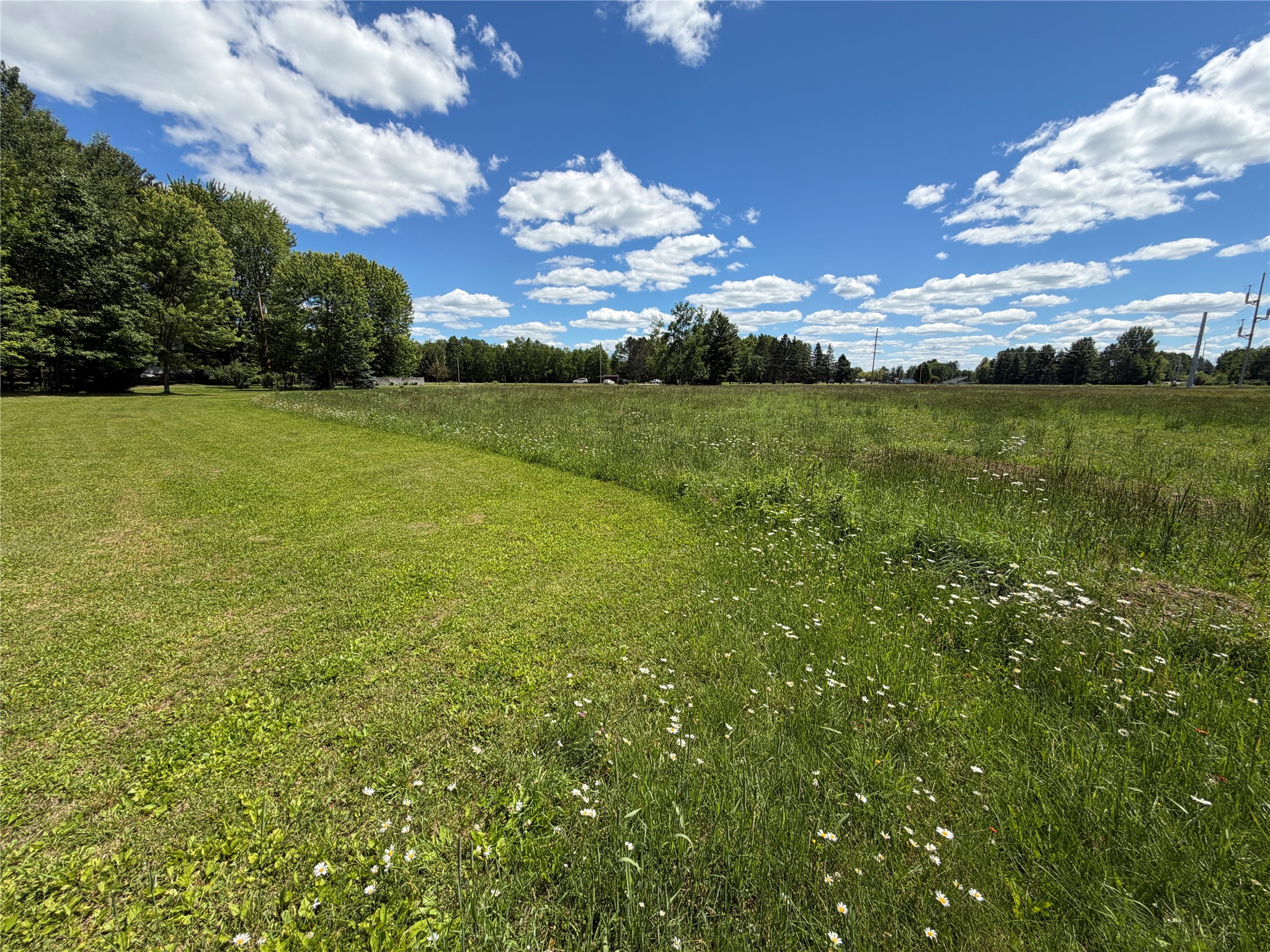 W6858 County Road H Property Photo 53