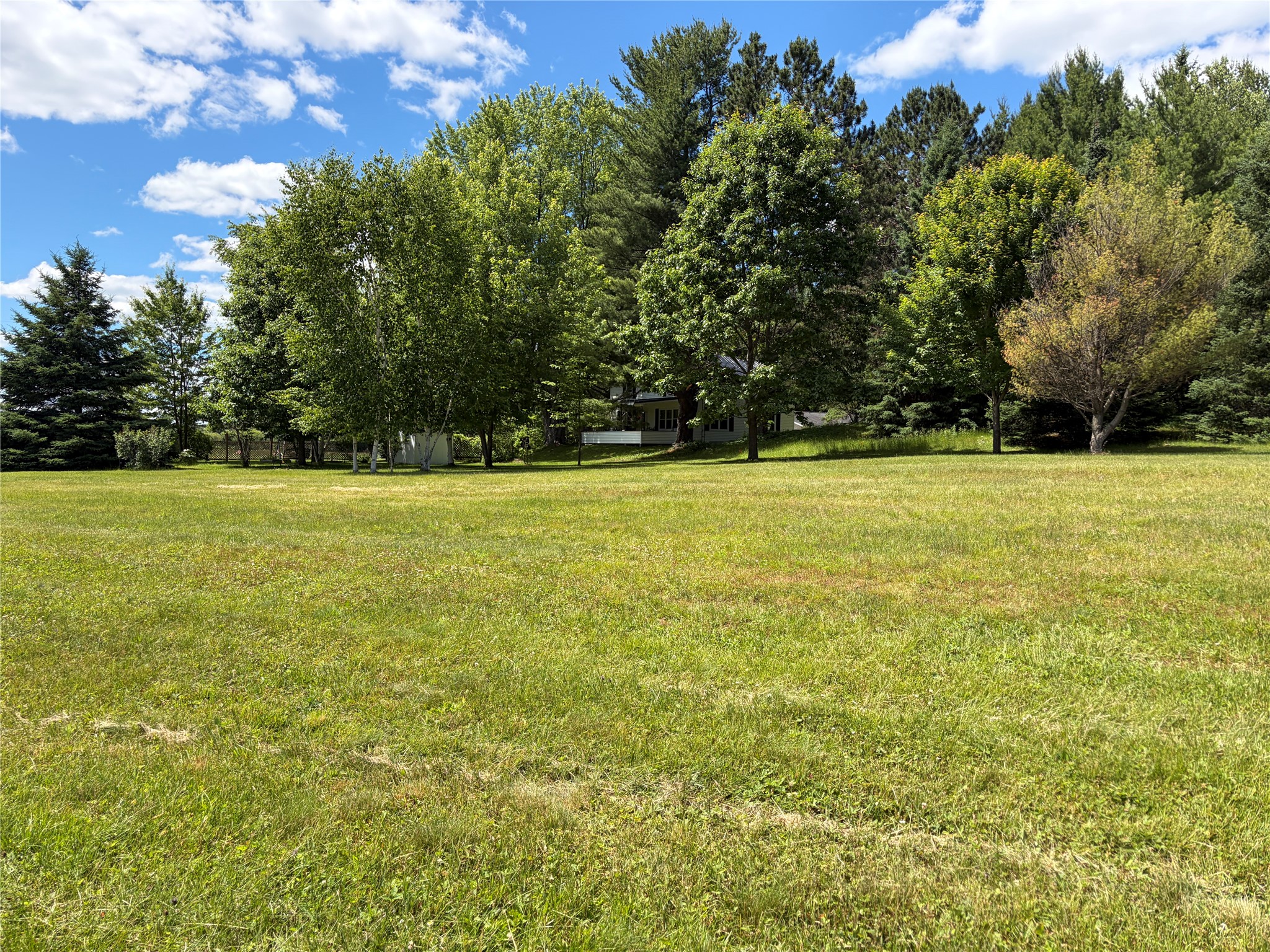 W6858 County Road H Property Photo 55