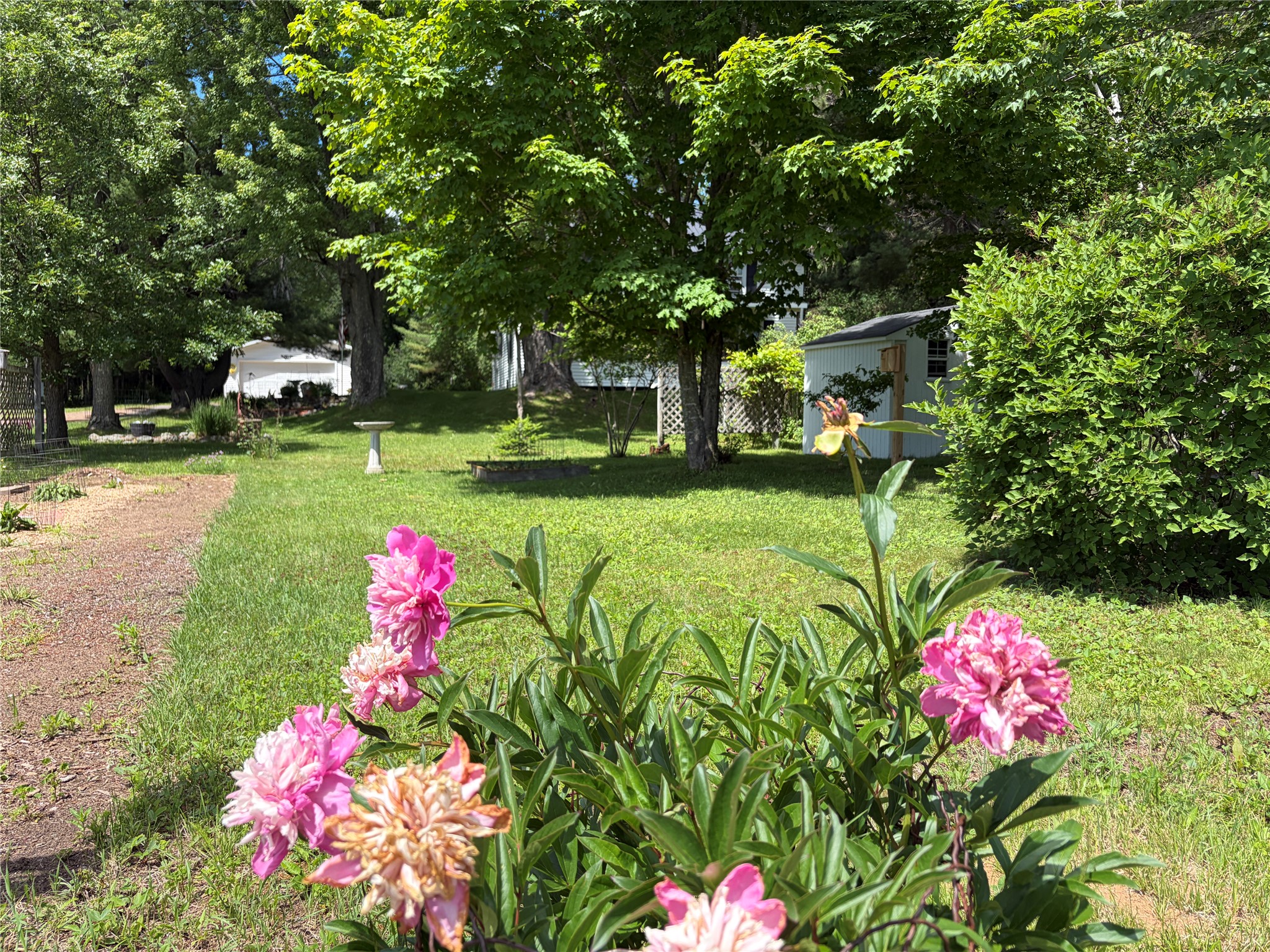 W6858 County Road H Property Photo 56
