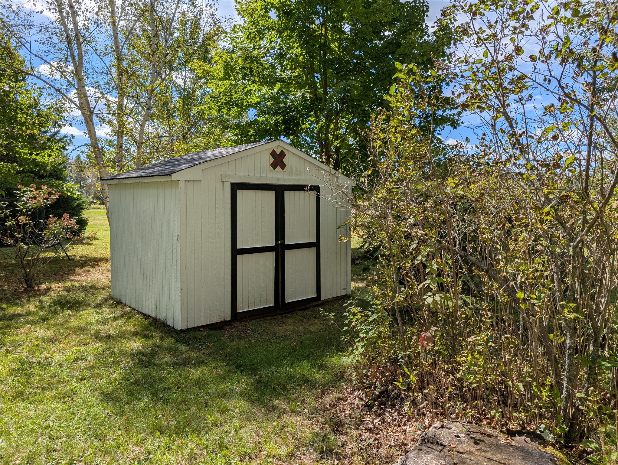W6858 County Road H Property Photo 56