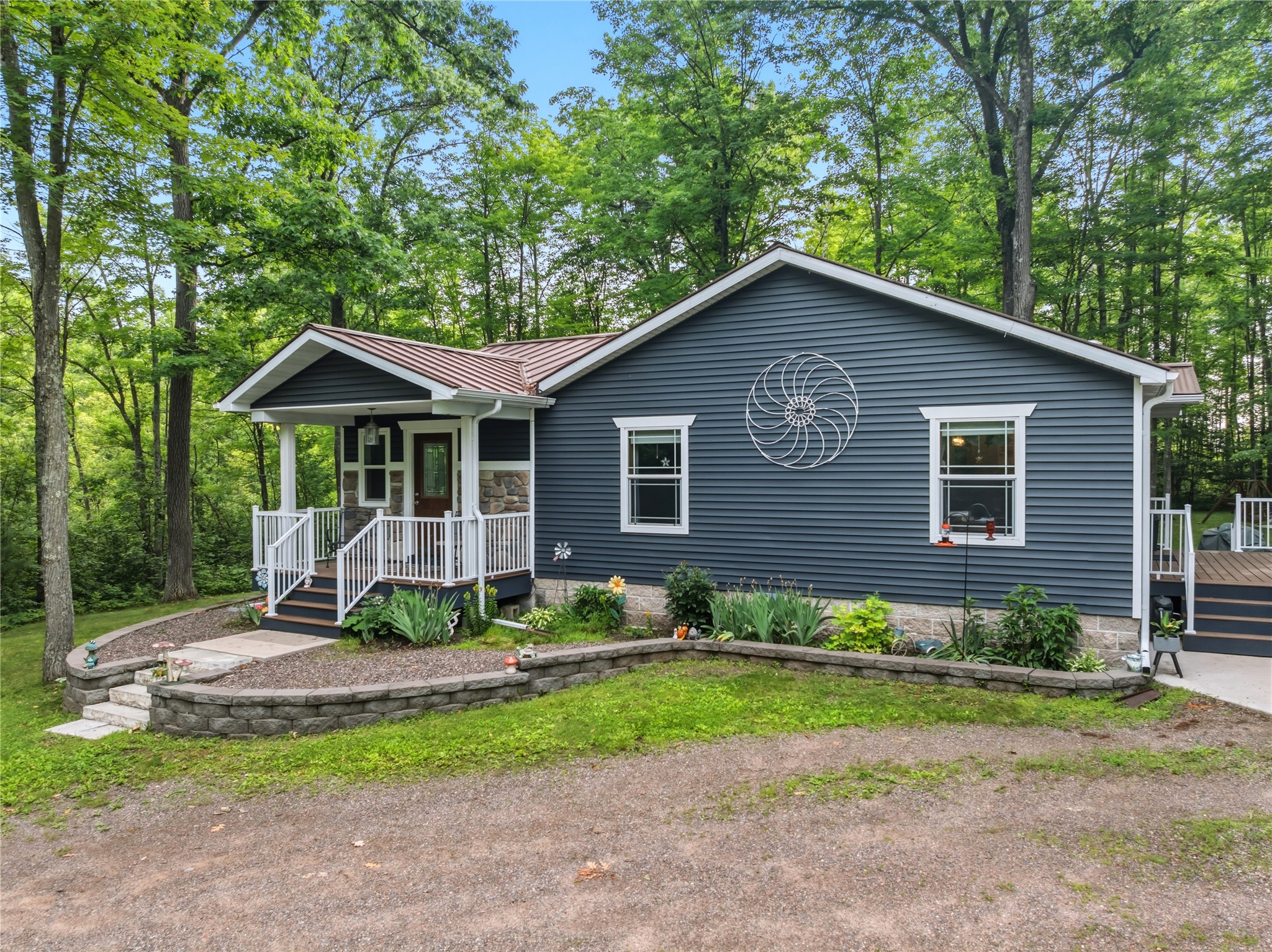 N6366 Crystal Springs Drive Property Photo 4