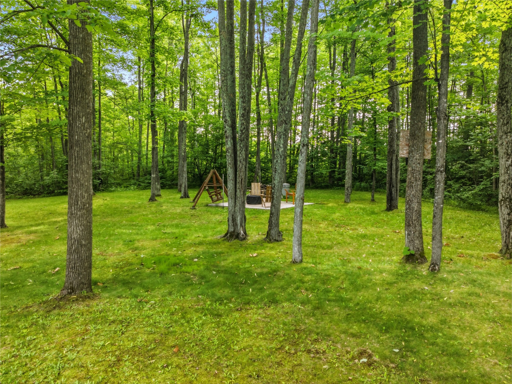 N6366 Crystal Springs Drive Property Photo 26
