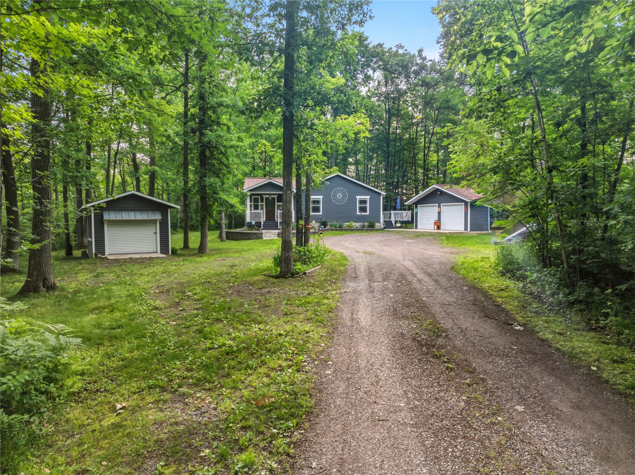 N6366 Crystal Springs Drive Property Photo 33
