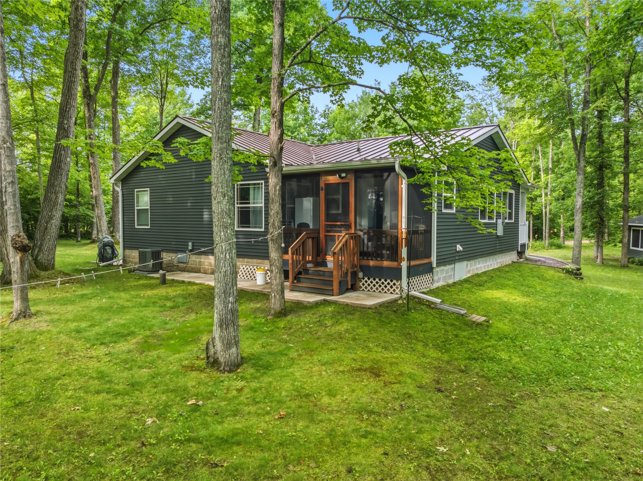 N6366 Crystal Springs Drive Property Photo 34