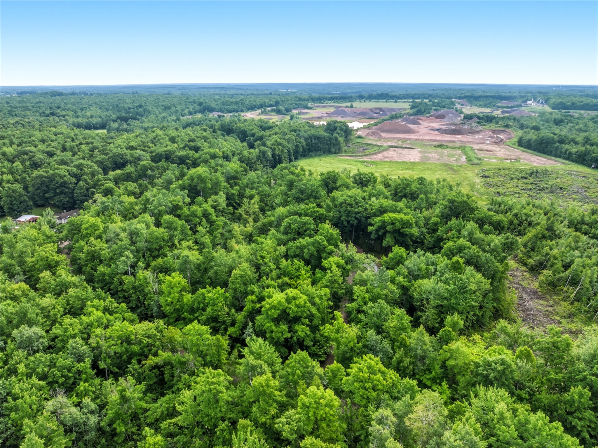 N6366 Crystal Springs Drive Property Photo 35