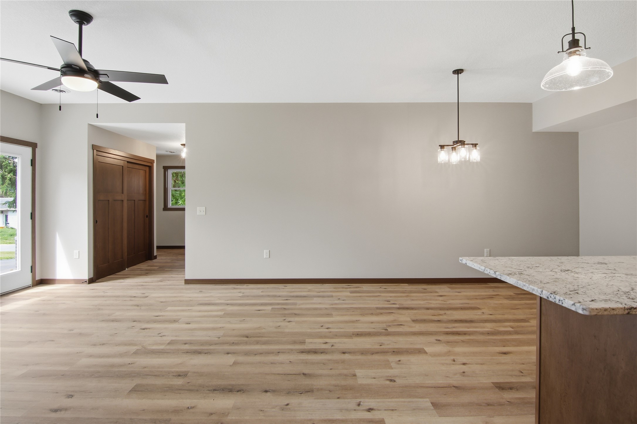 1321 Carpenter Avenue Property Photo 12