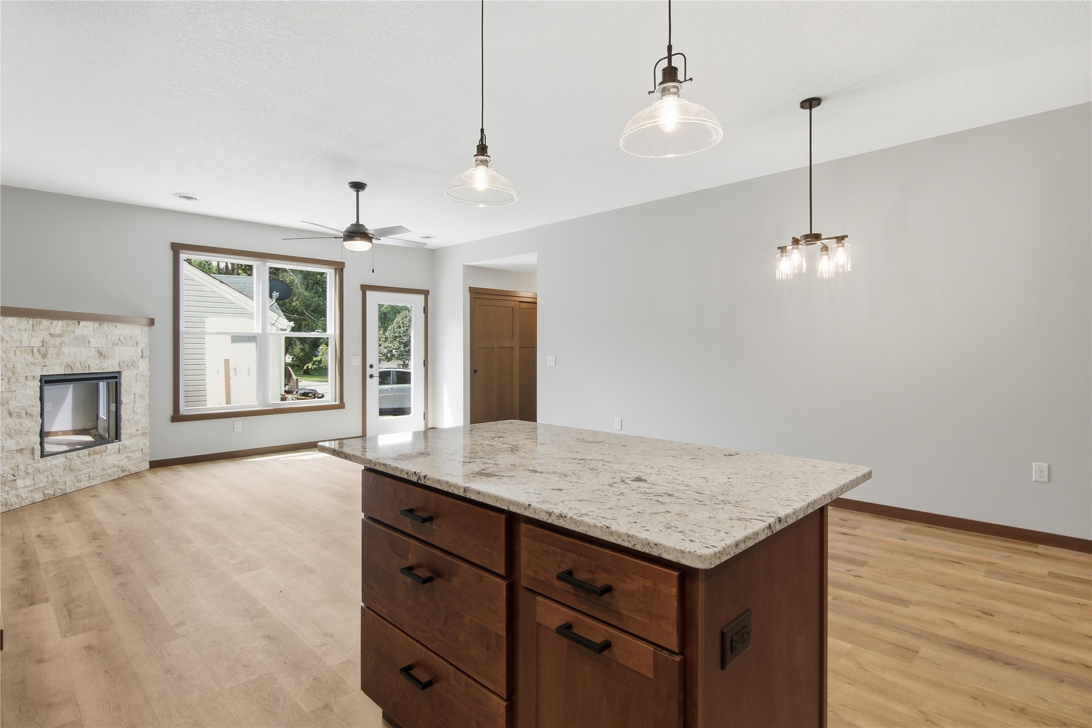1321 Carpenter Avenue Property Photo 23