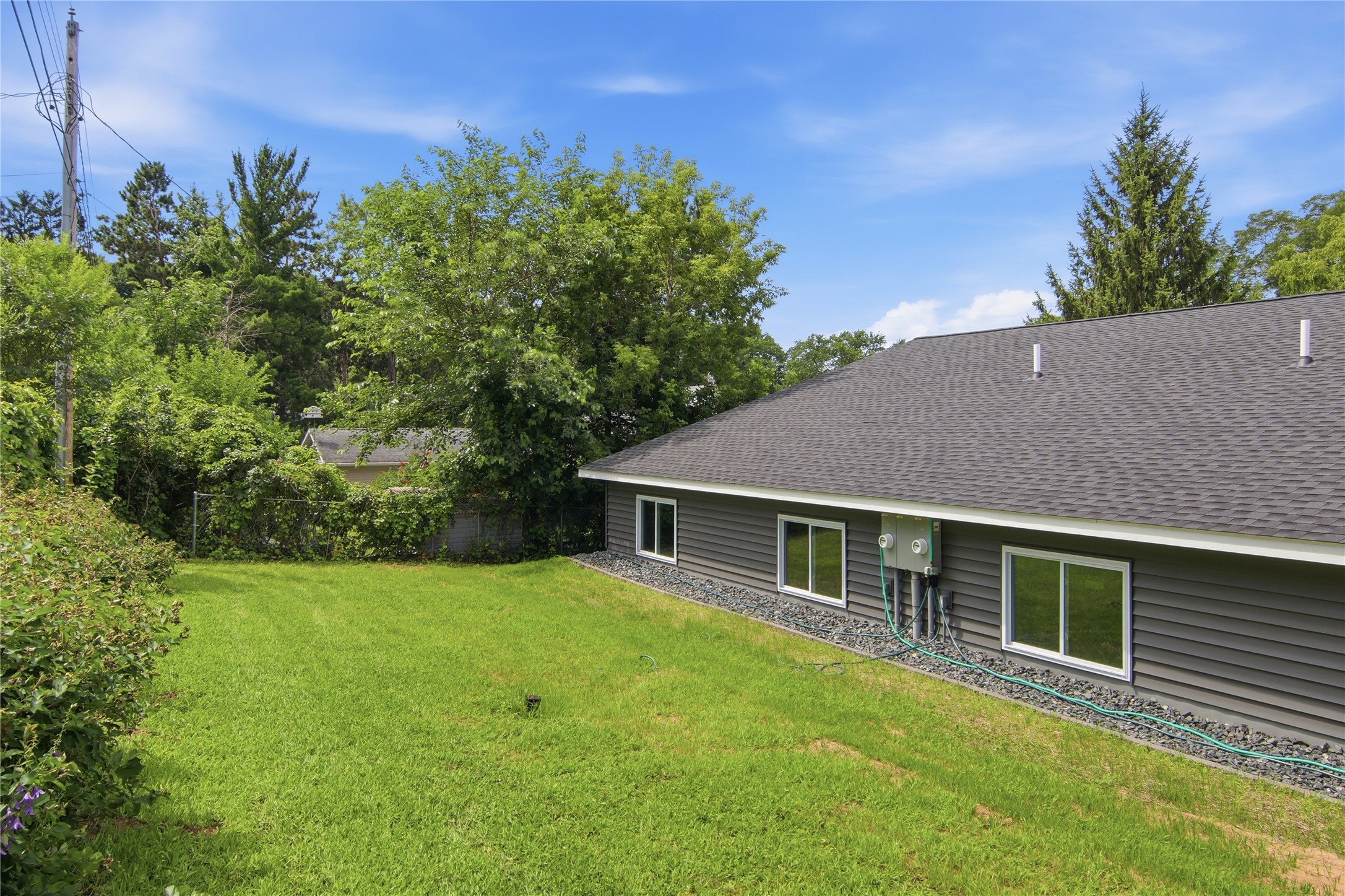 1321 Carpenter Avenue Property Photo 35