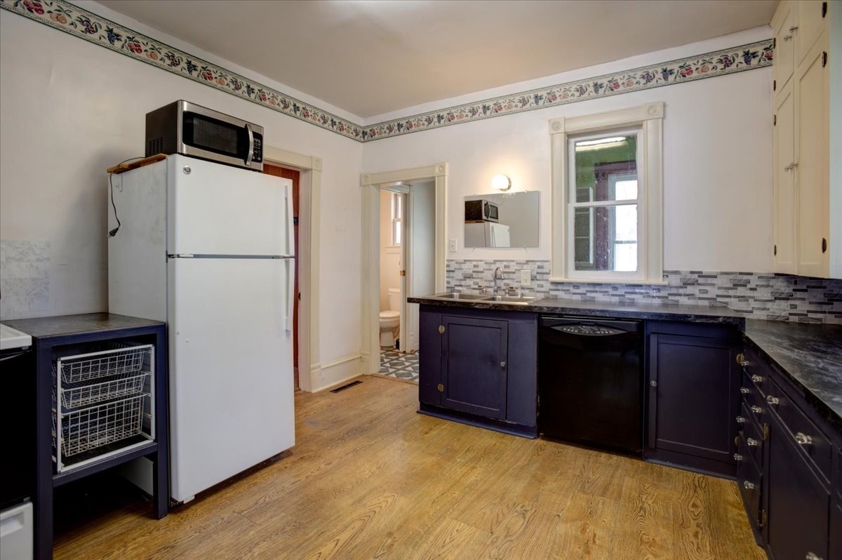 520 12th Street Se Property Photo 15