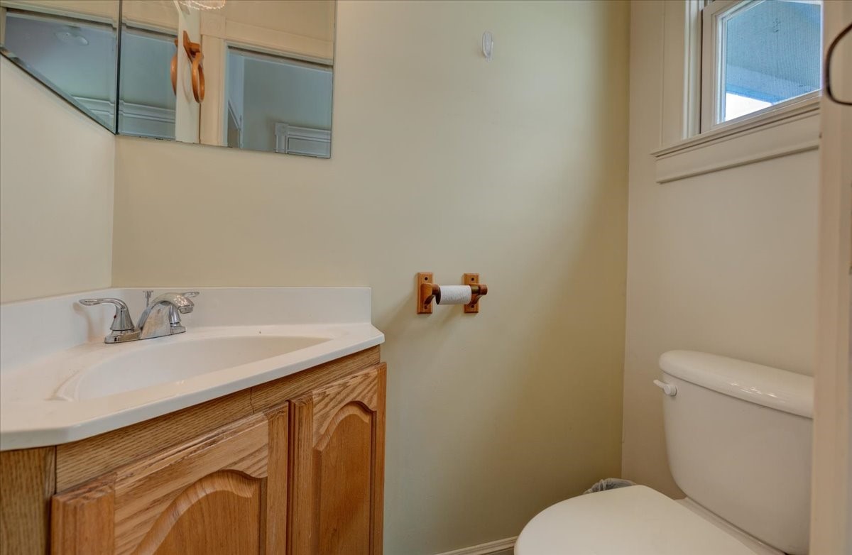 520 12th Street Se Property Photo 18