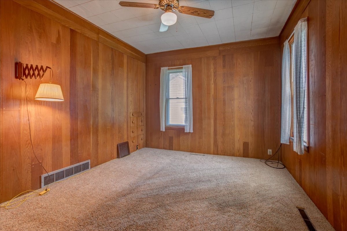 520 12th Street Se Property Photo 19