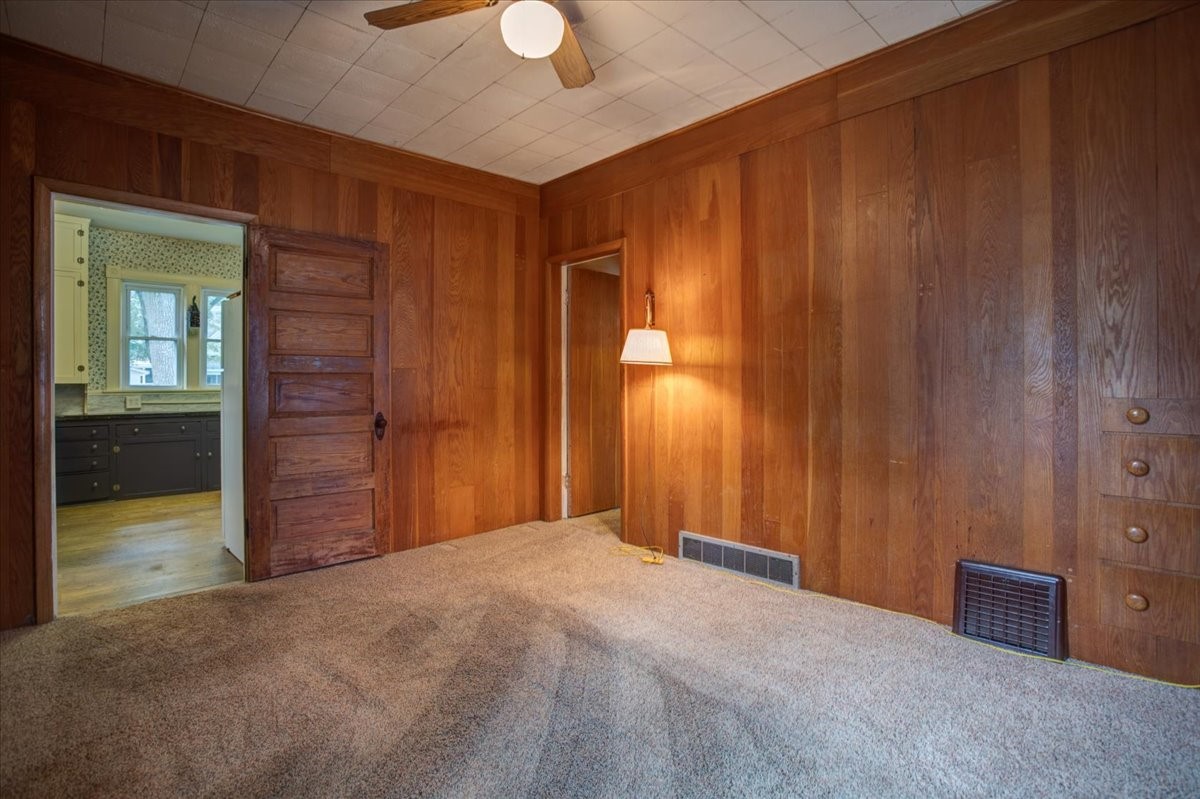 520 12th Street Se Property Photo 20