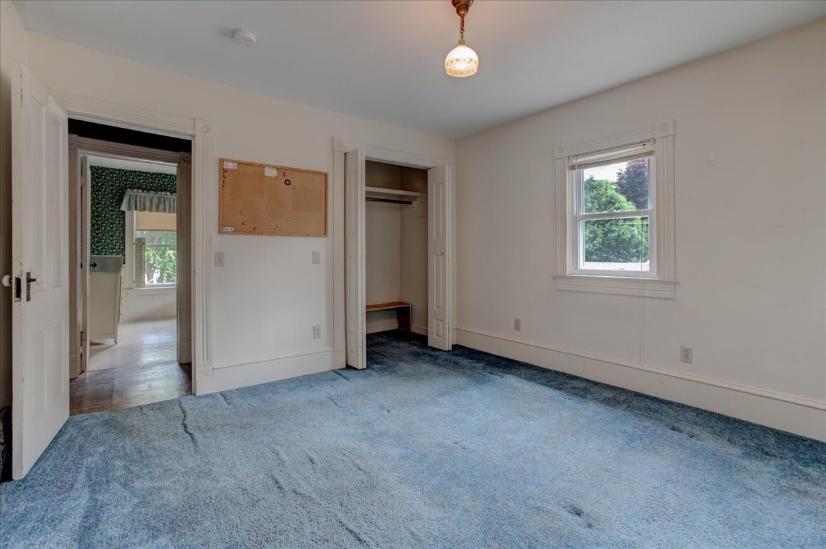520 12th Street Se Property Photo 22