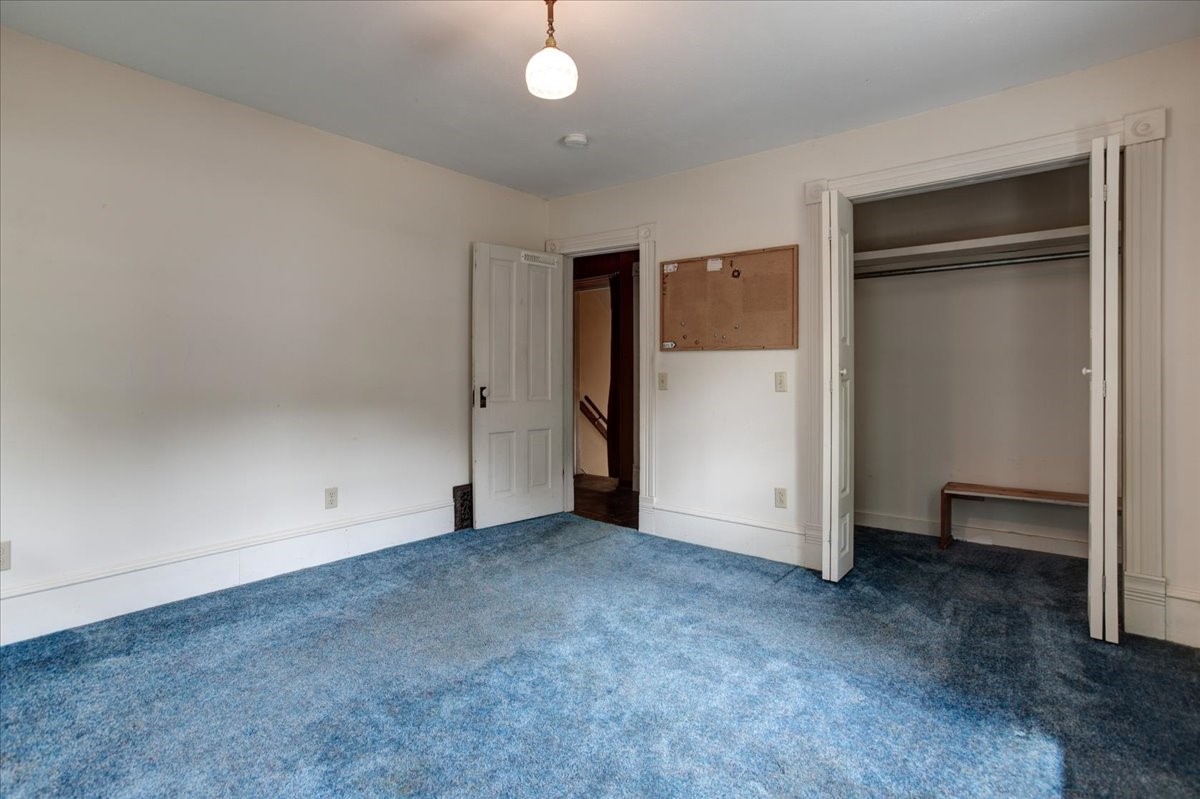 520 12th Street Se Property Photo 23