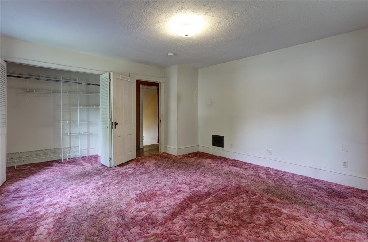 520 12th Street Se Property Photo 31