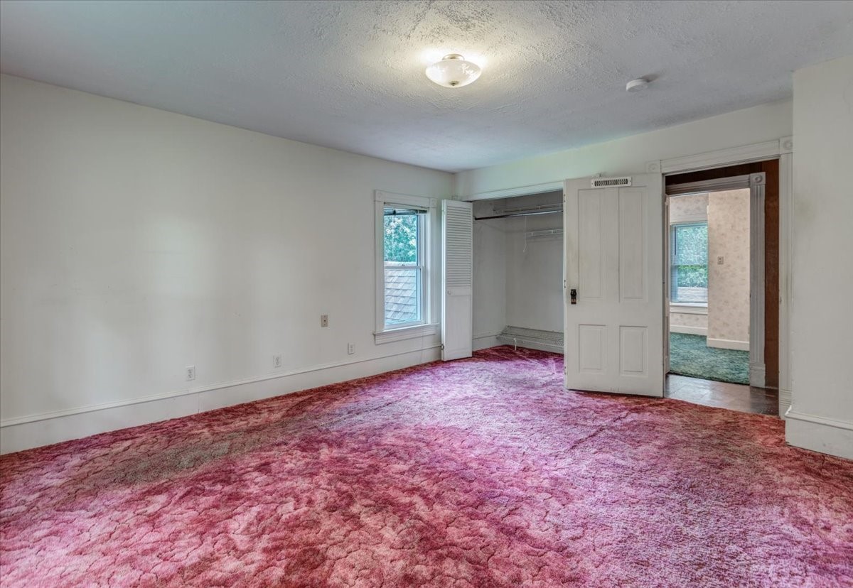 520 12th Street Se Property Photo 32