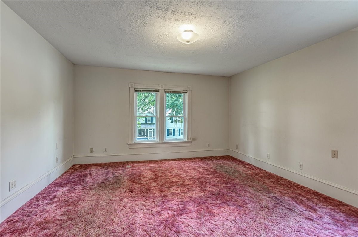 520 12th Street Se Property Photo 33